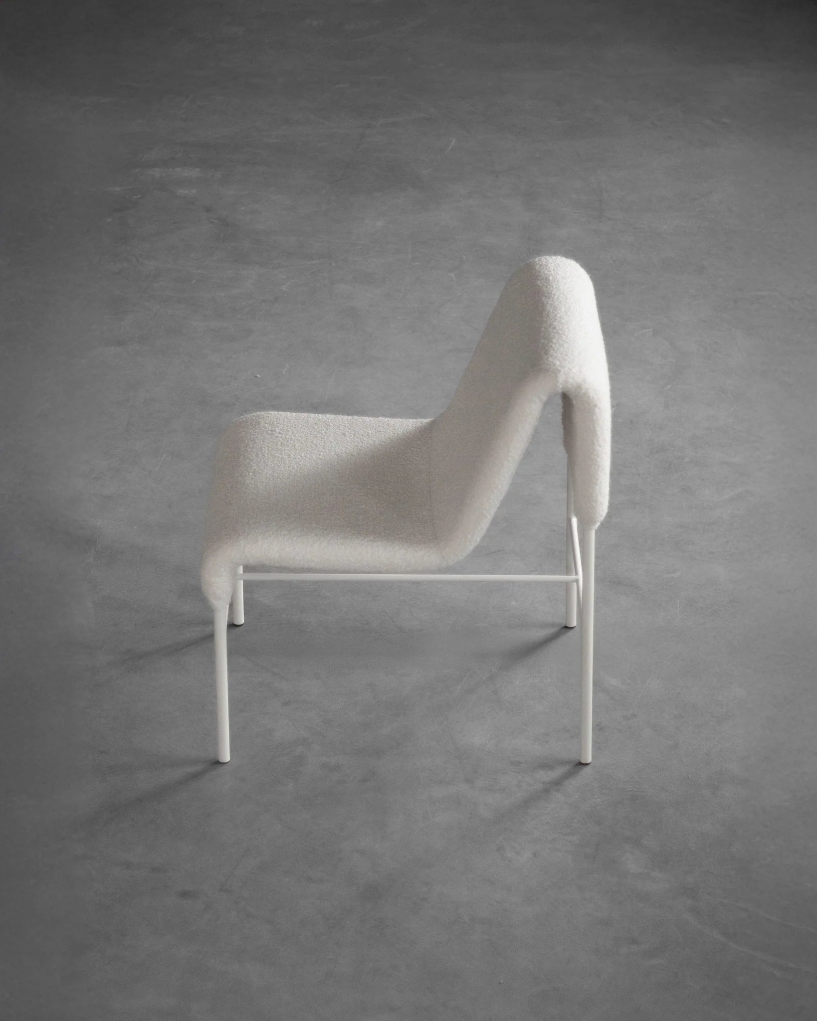 Warp Chair