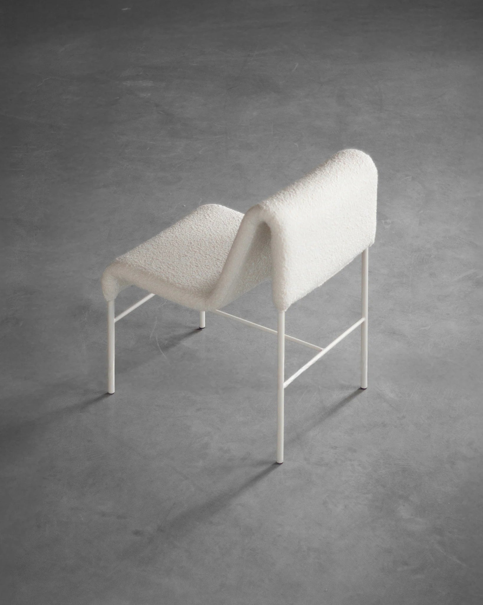 Warp Chair