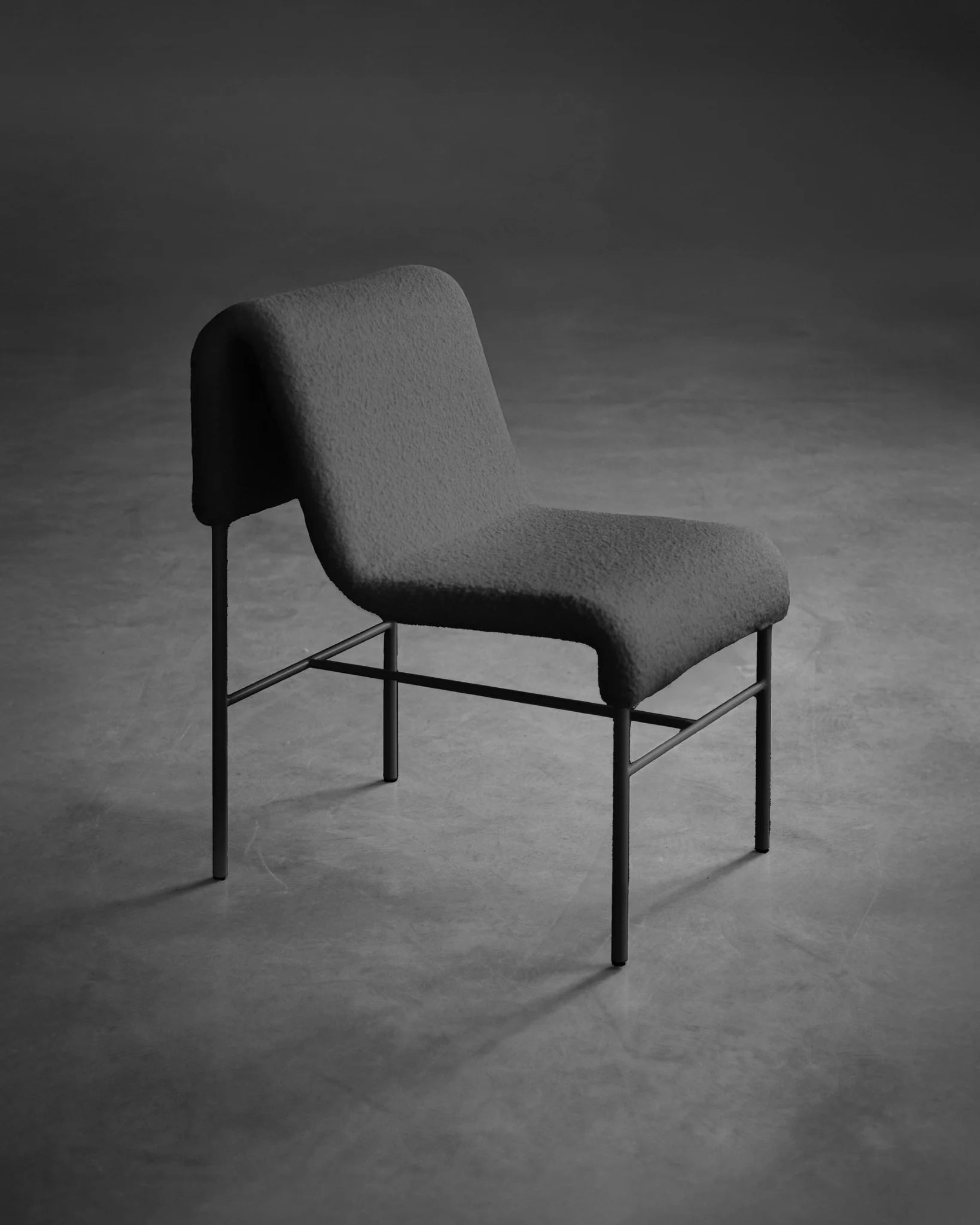 Warp Chair