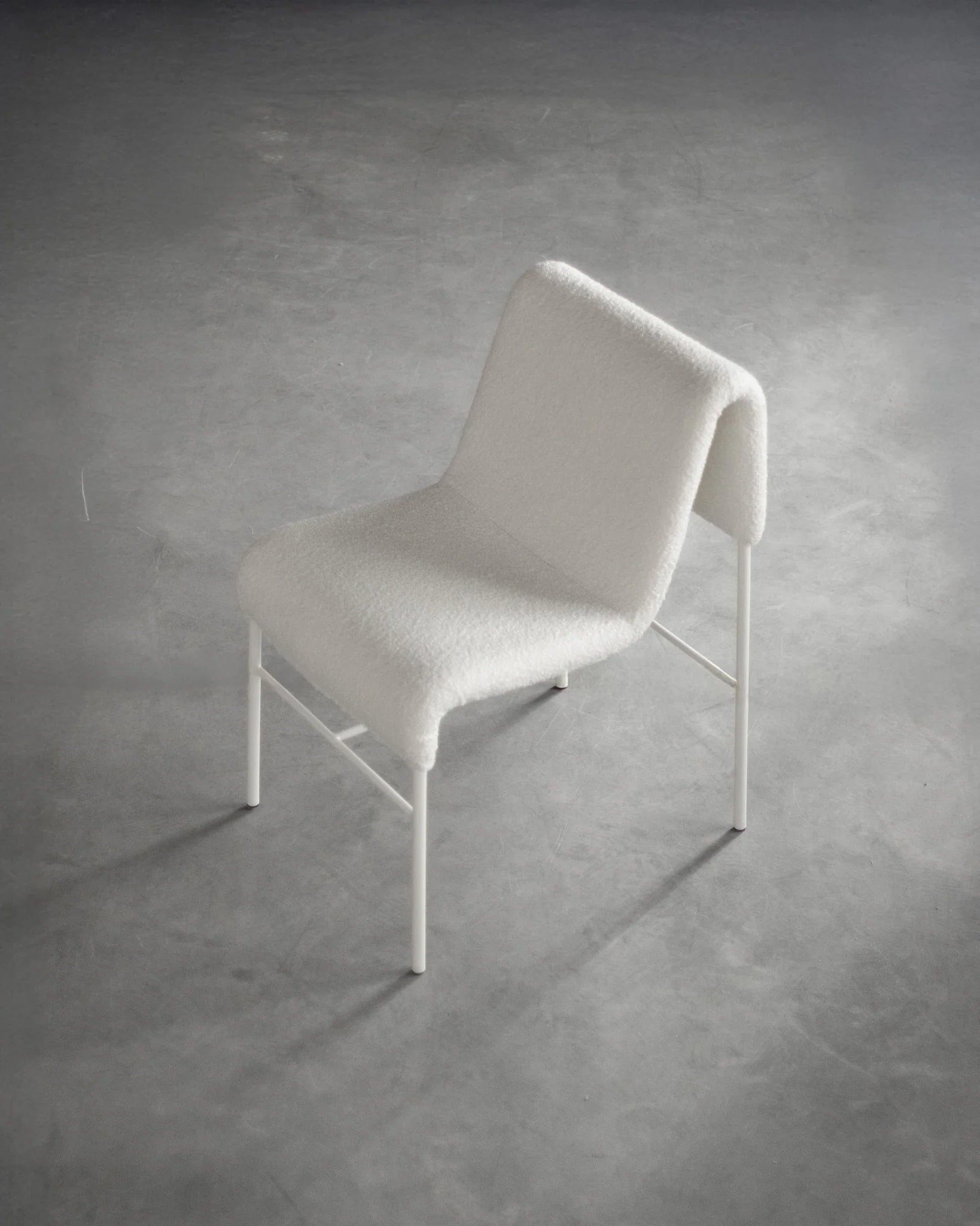 Warp Chair