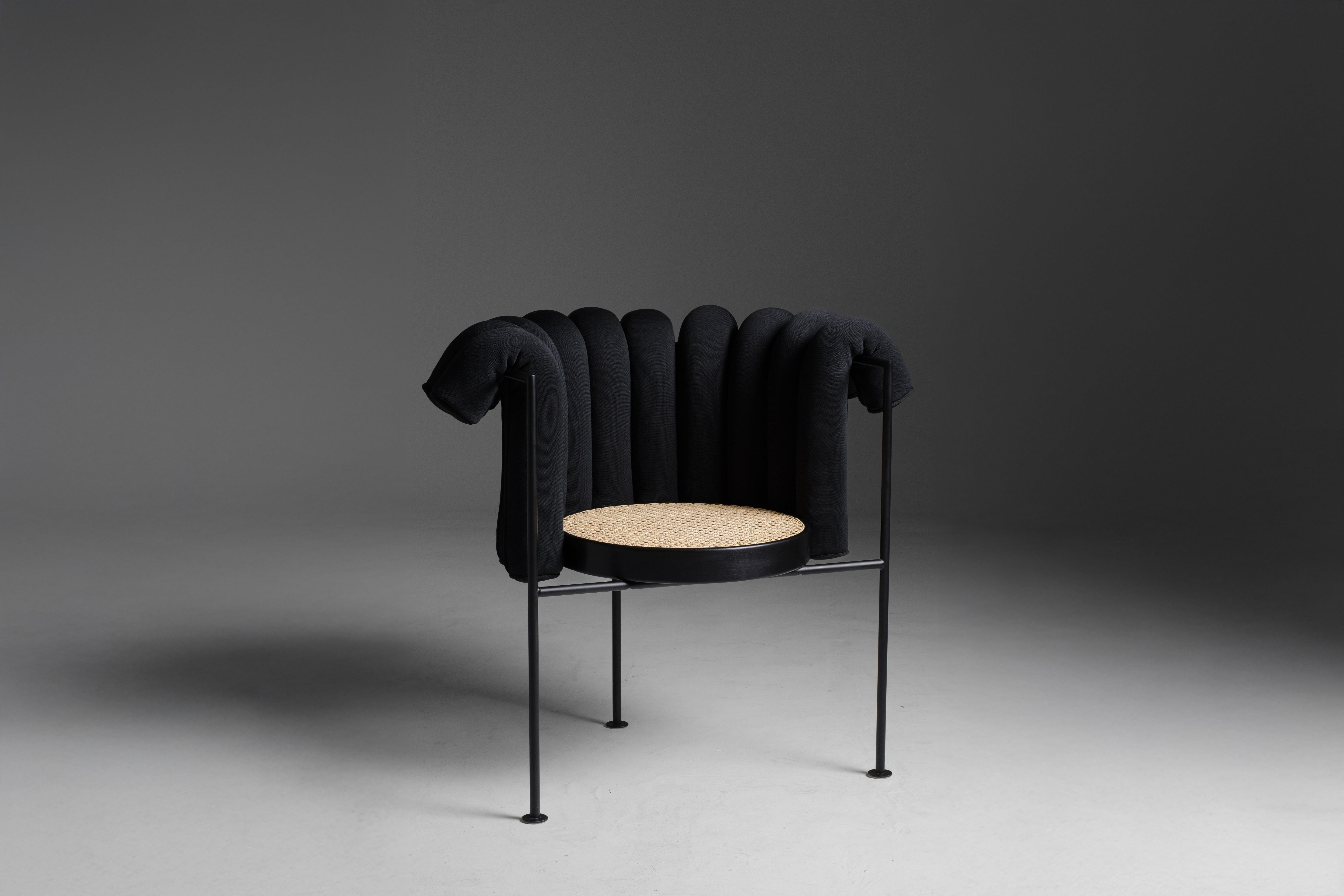 Adão Chair