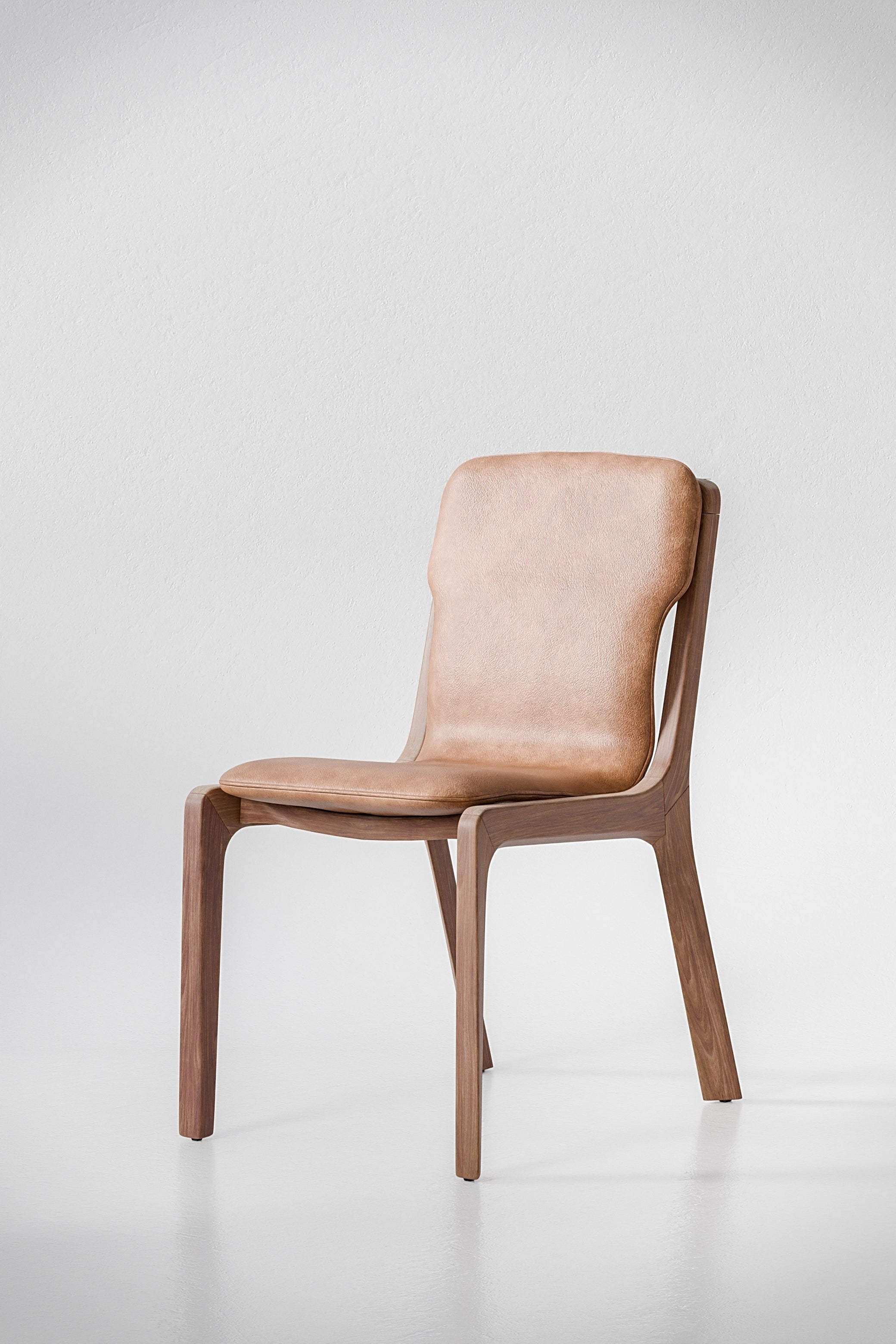 Linne Chair