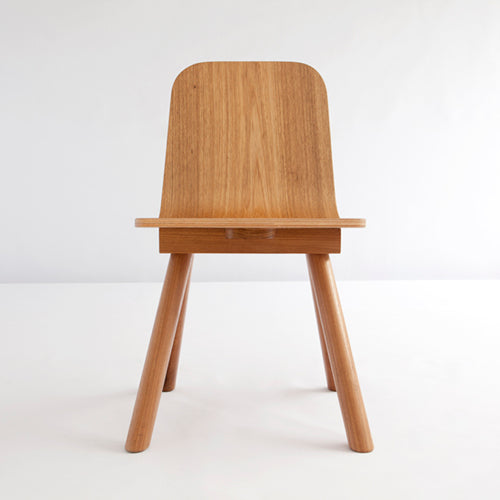 Silla TT39