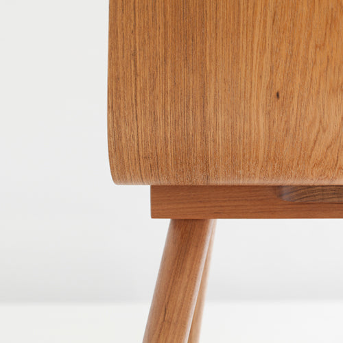 Silla TT39