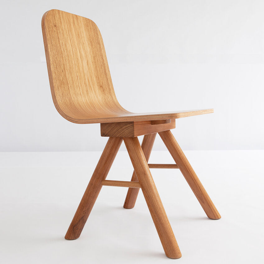 Silla TT39