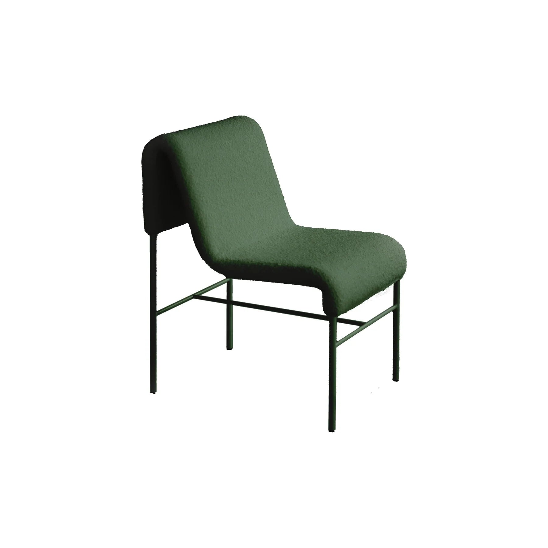 Warp Chair