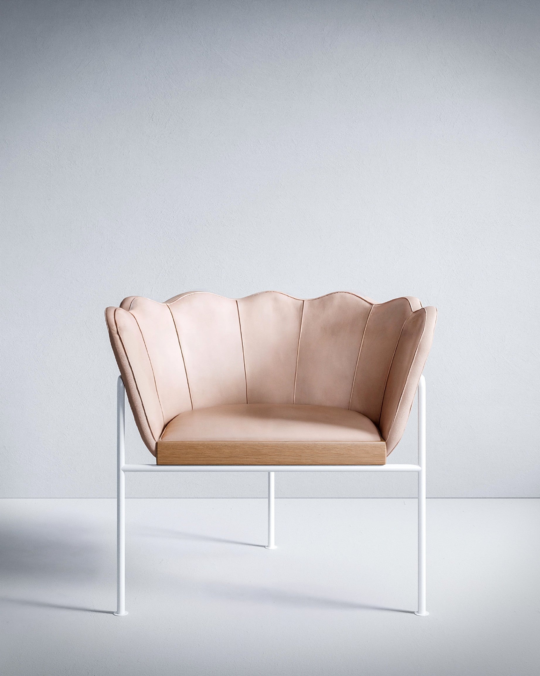 Sillón Eva