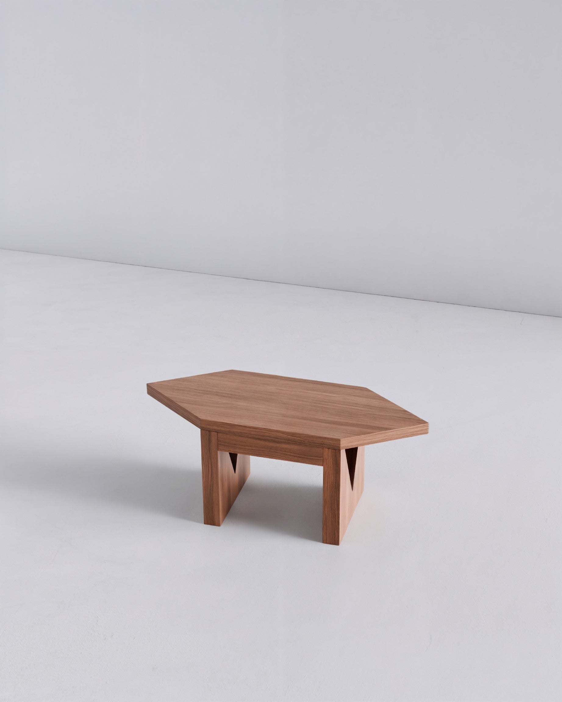 Taburete Arado 01