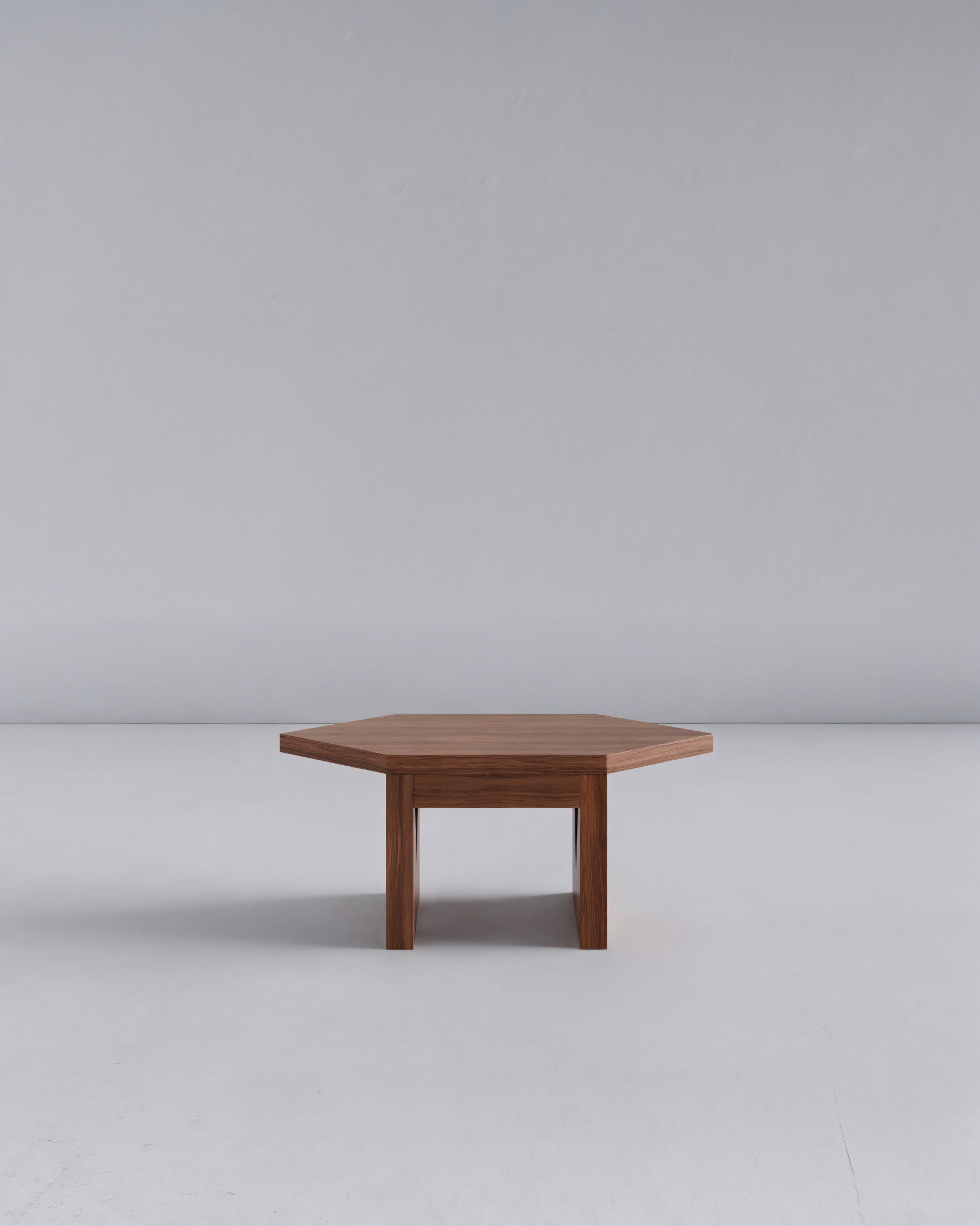 Taburete Arado 01