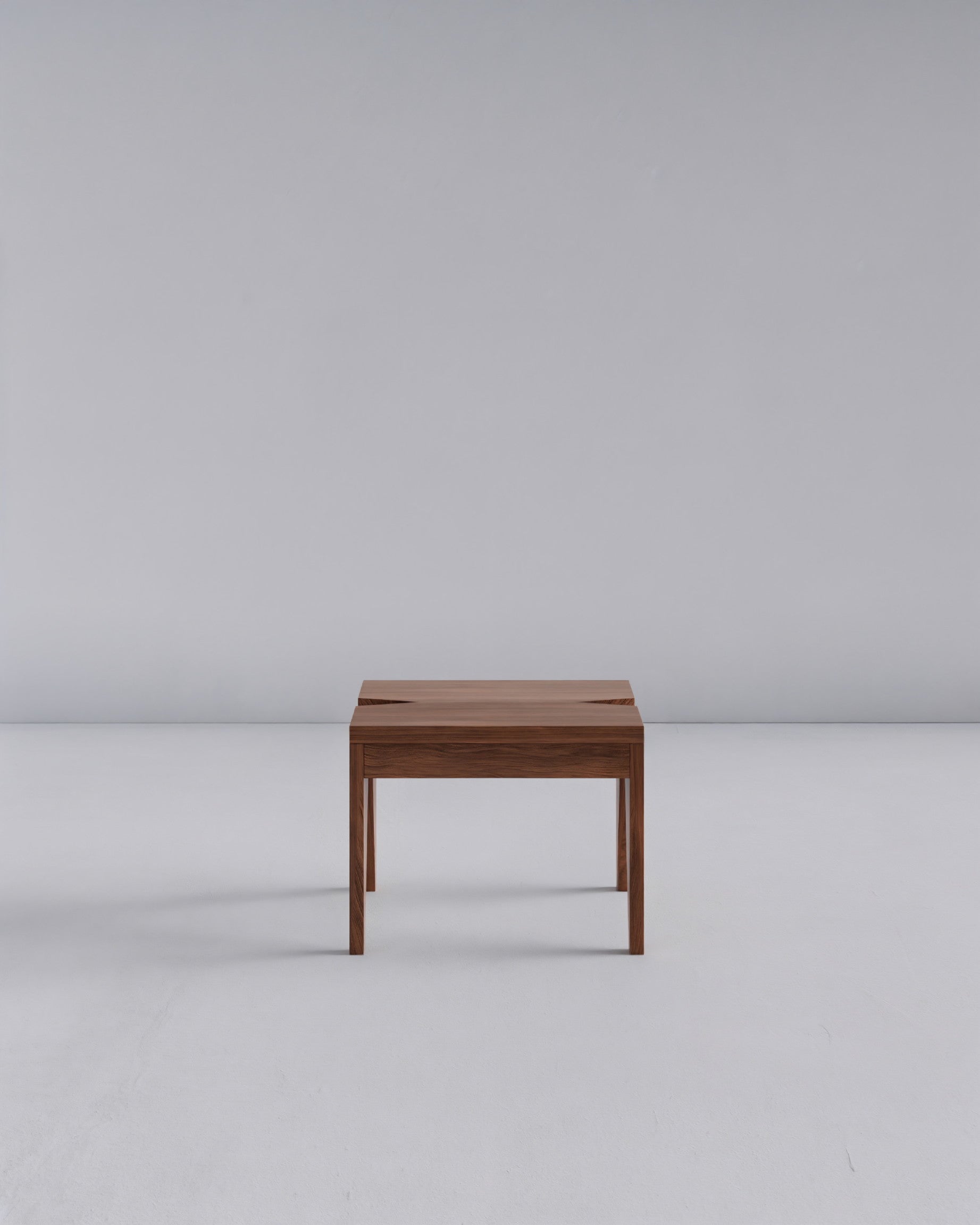 Taburete Arado 01