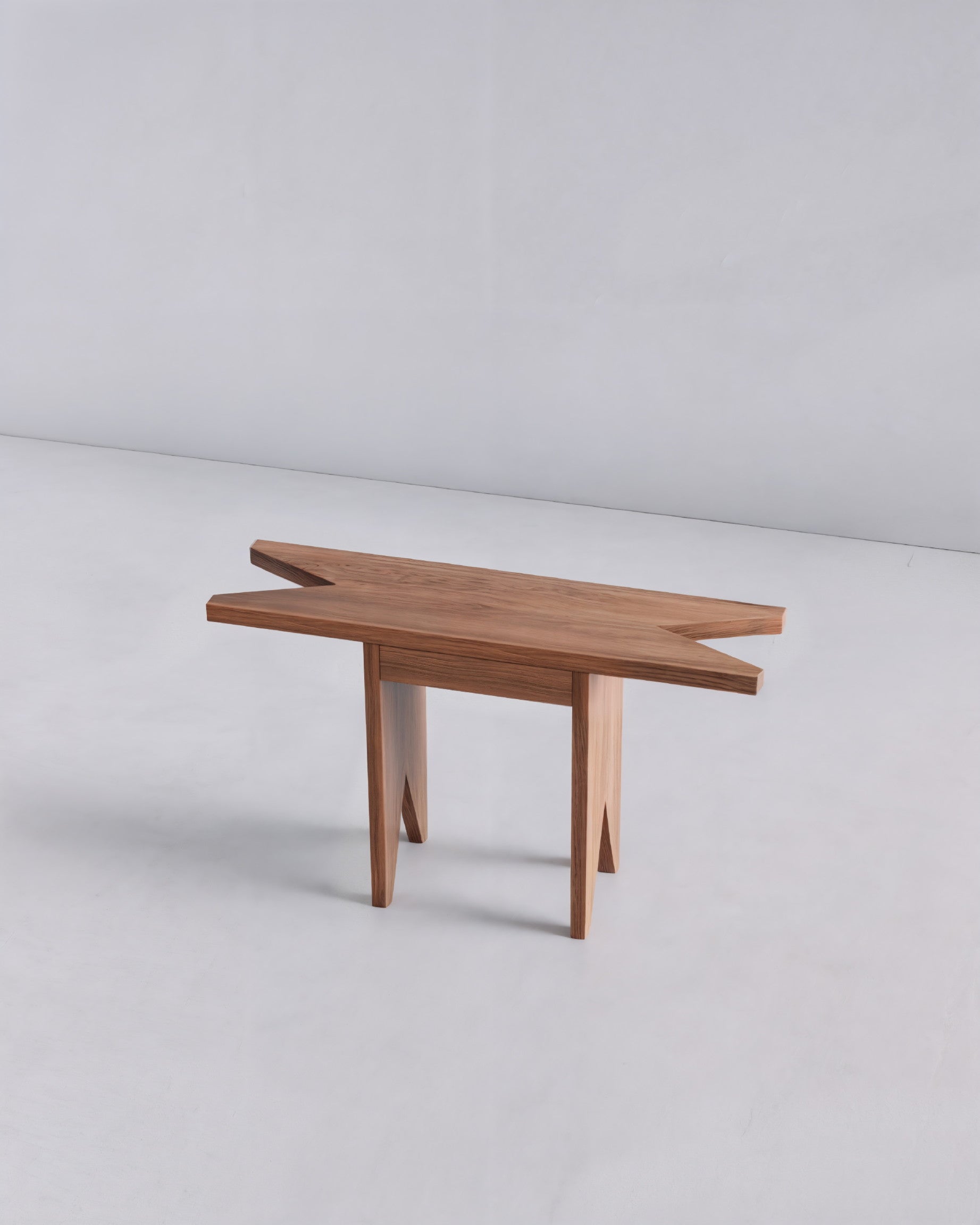 Taburete Arado 01