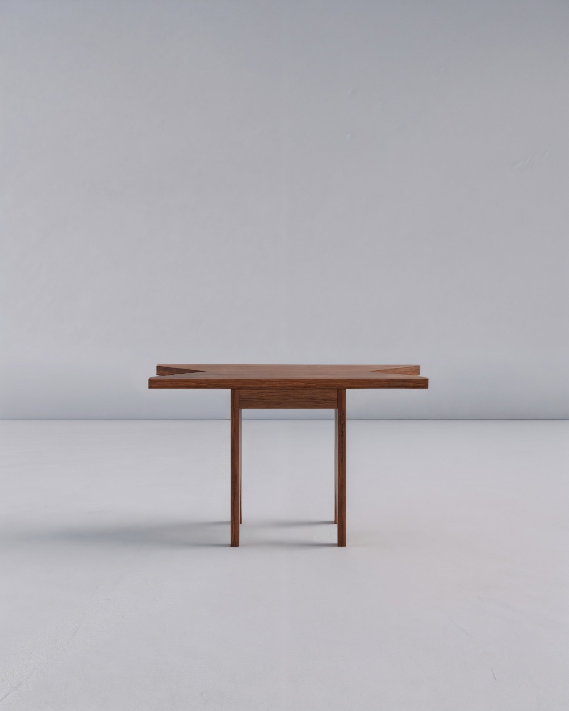 Taburete Arado 01