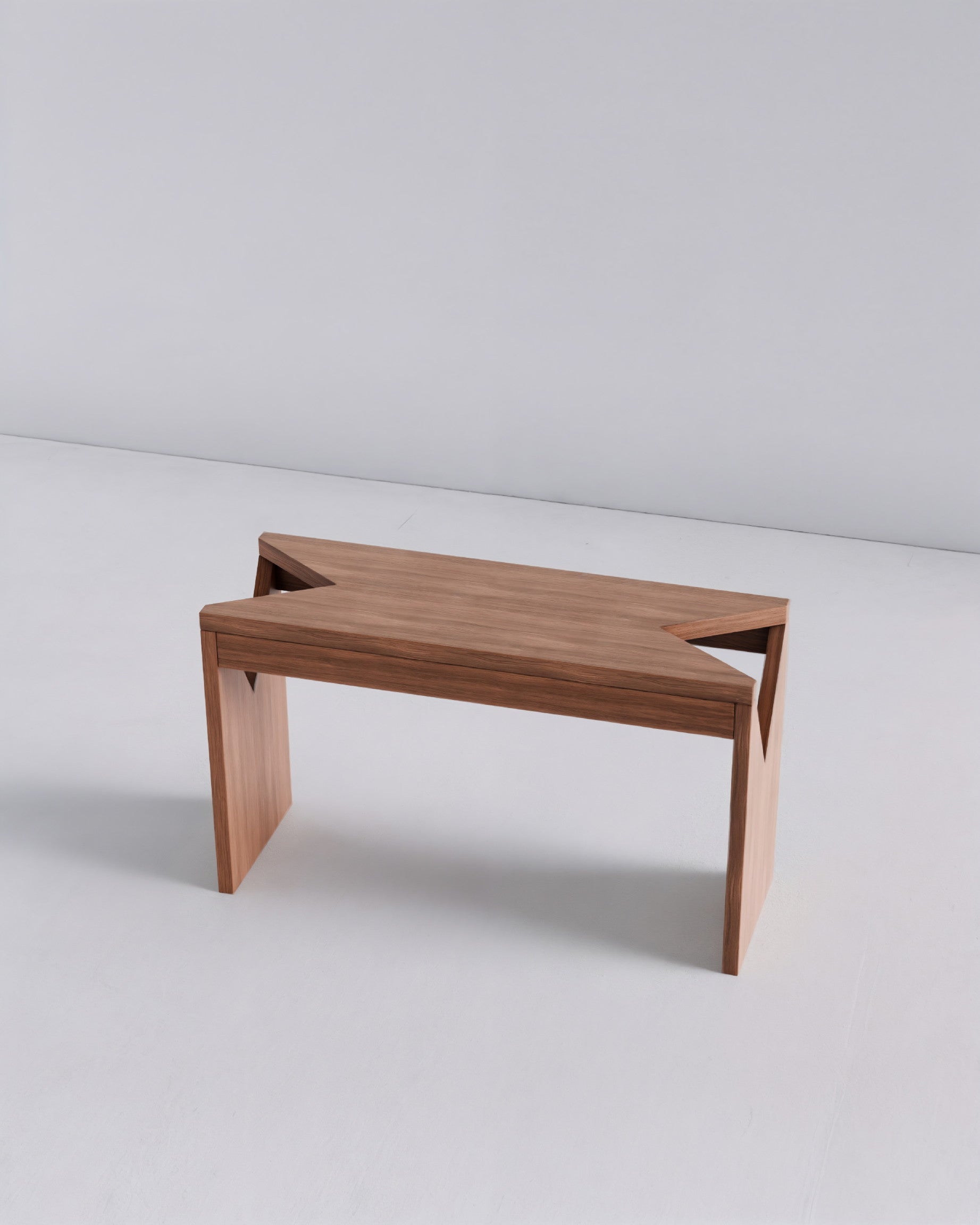 Taburete Arado 01