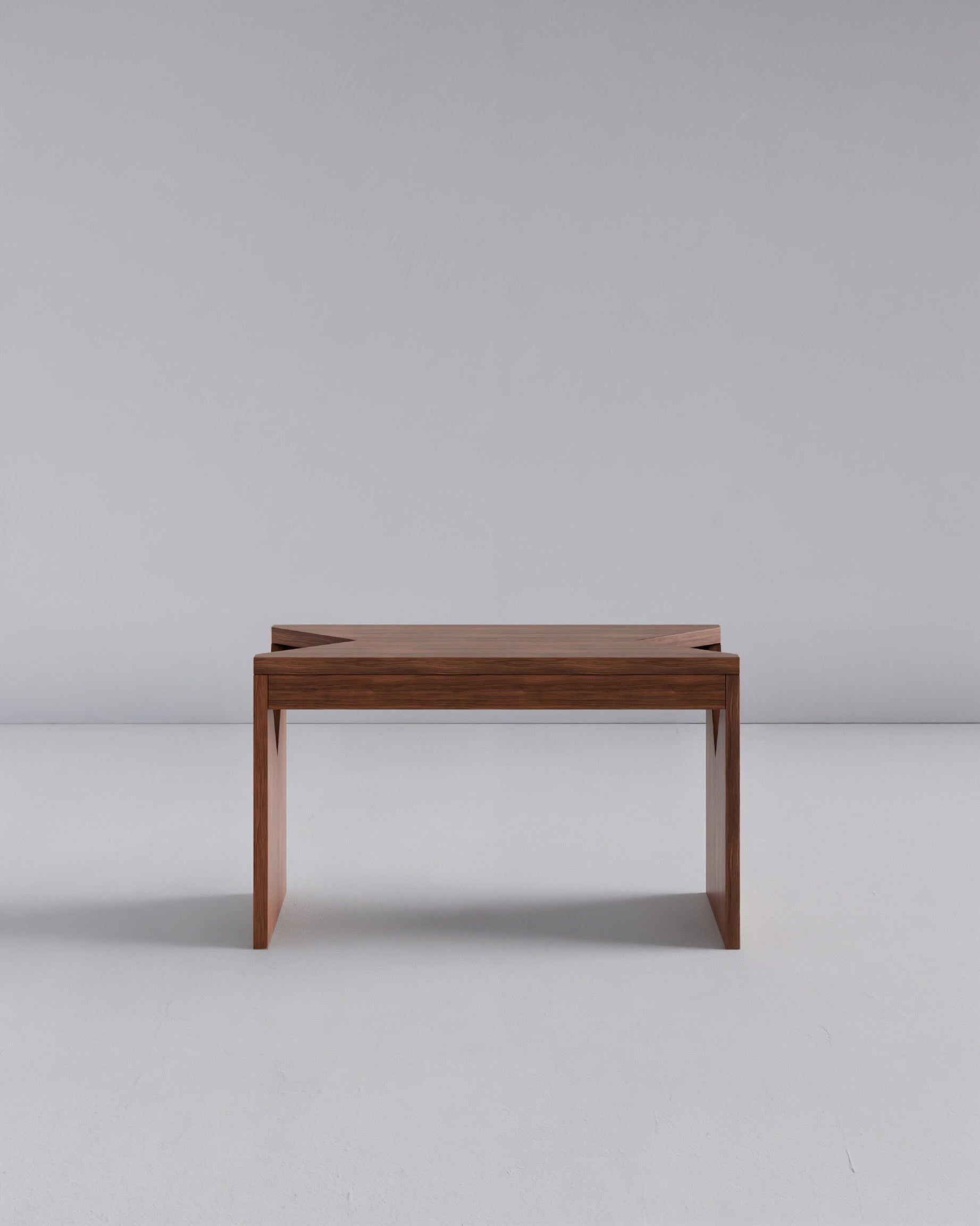 Taburete Arado 01