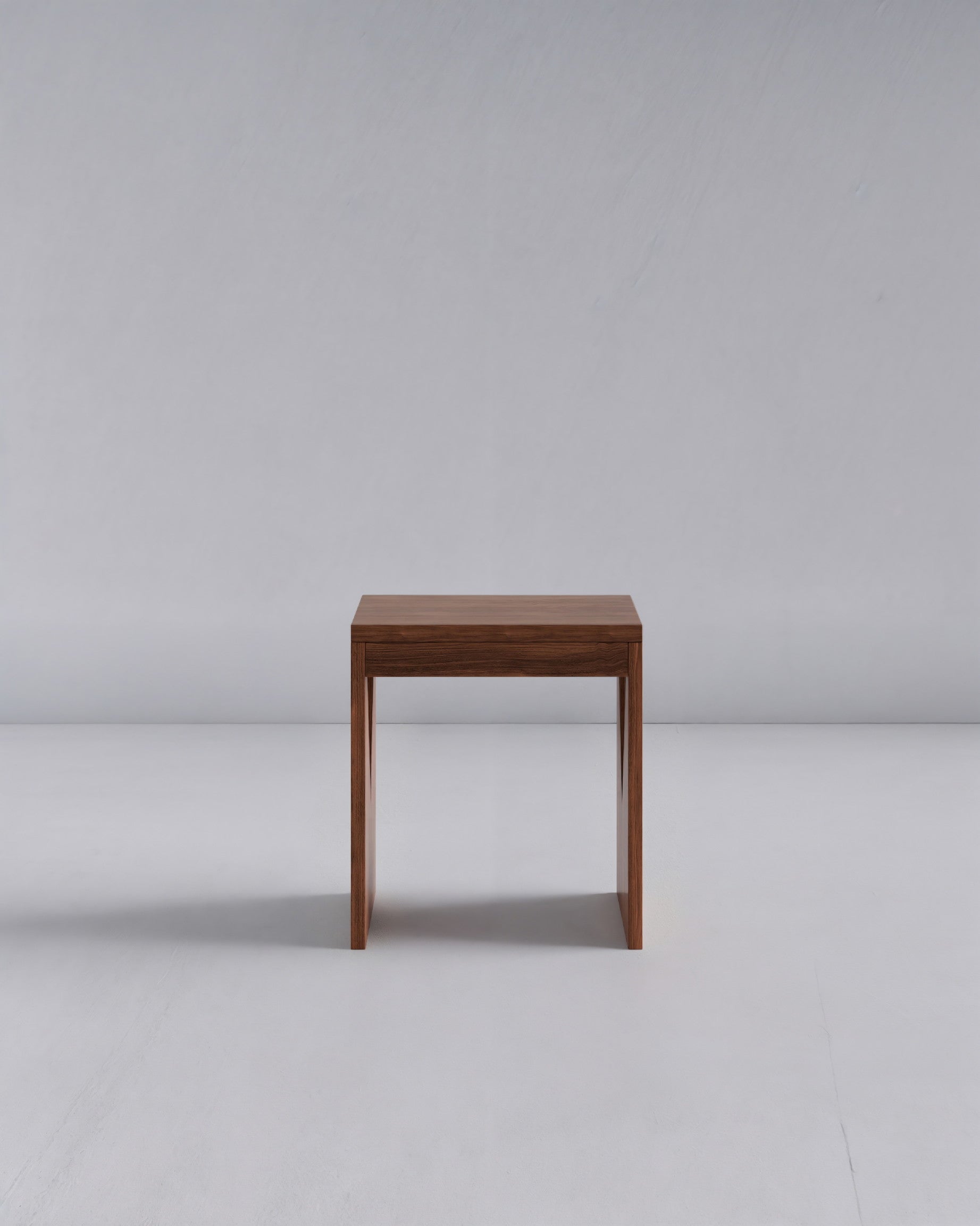 Taburete Arado 01