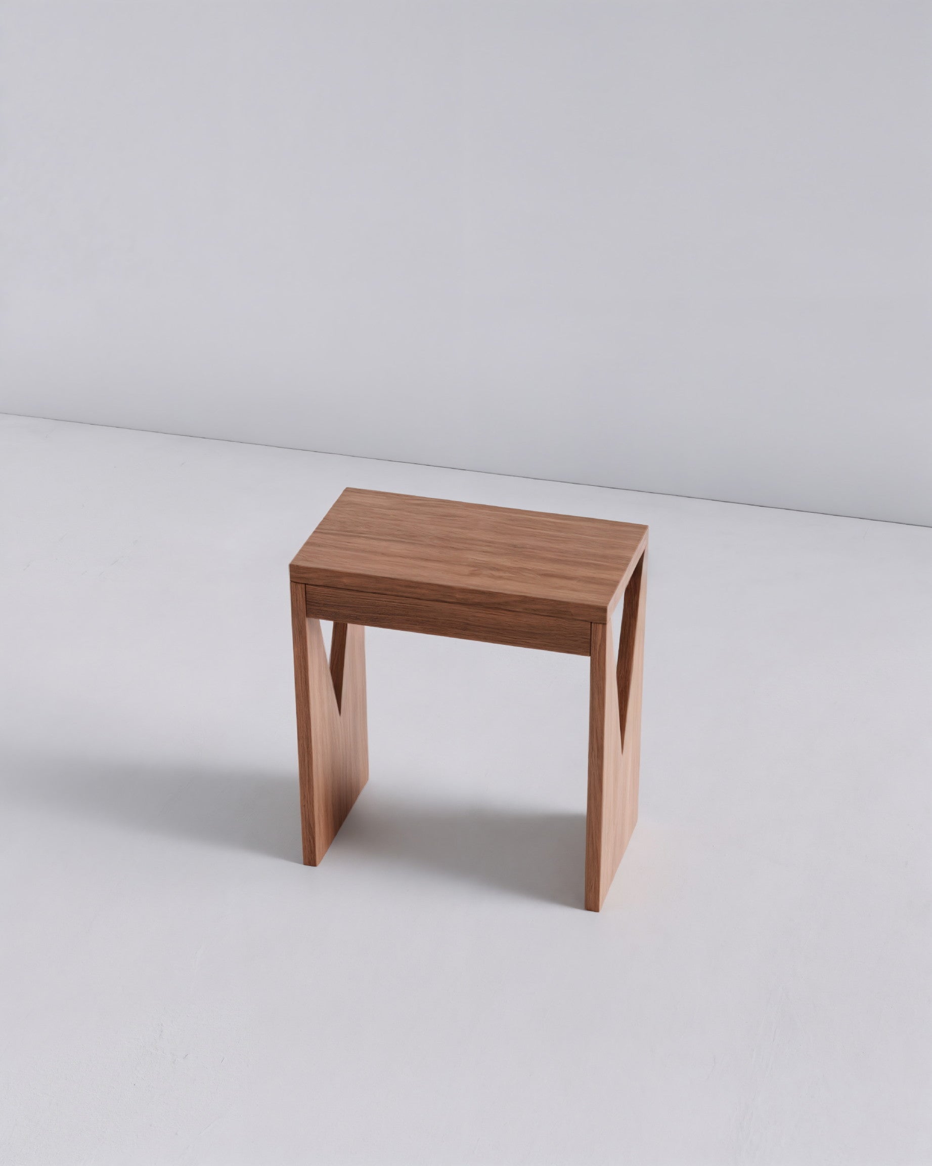 Taburete Arado 01