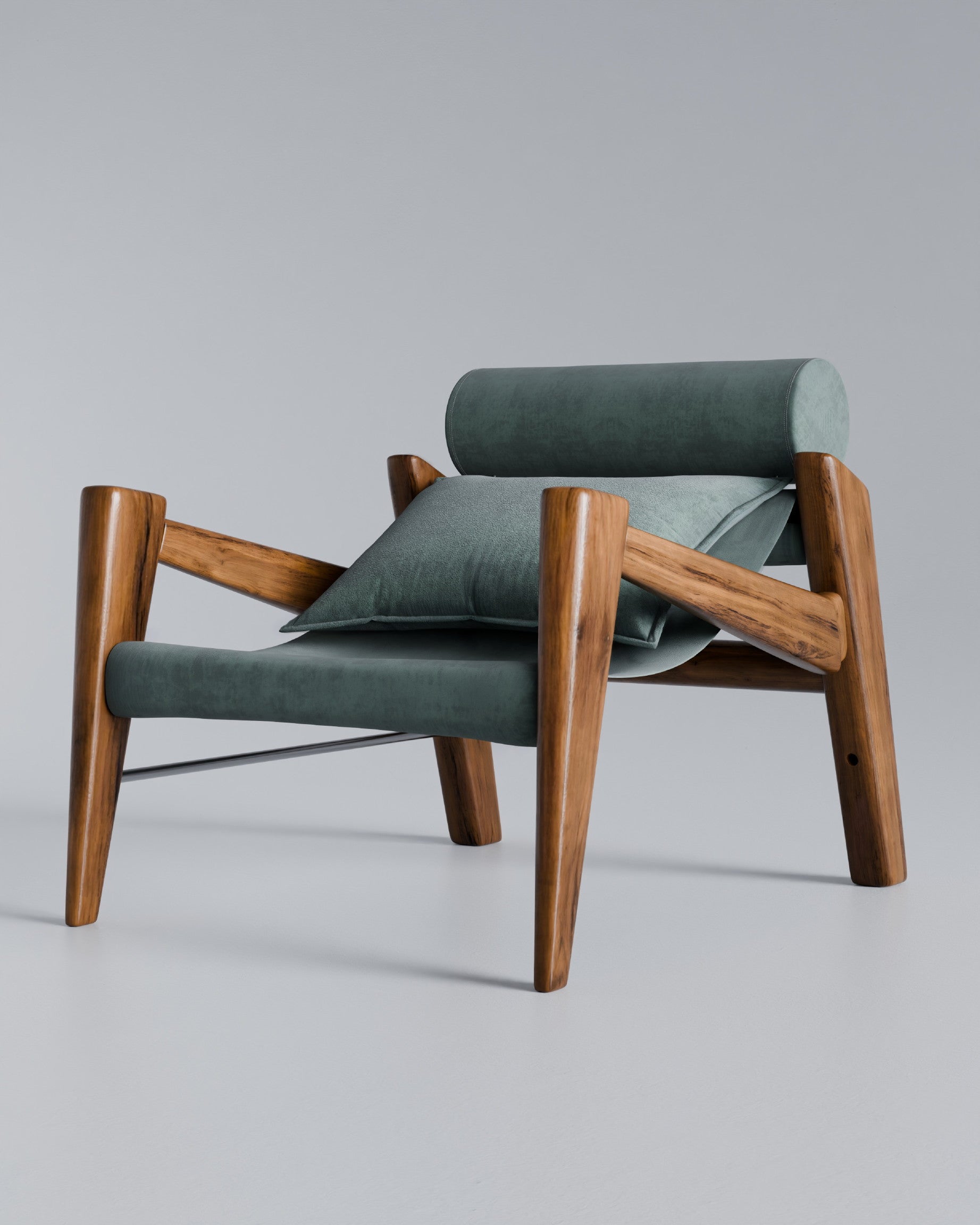 Sillón Serfa