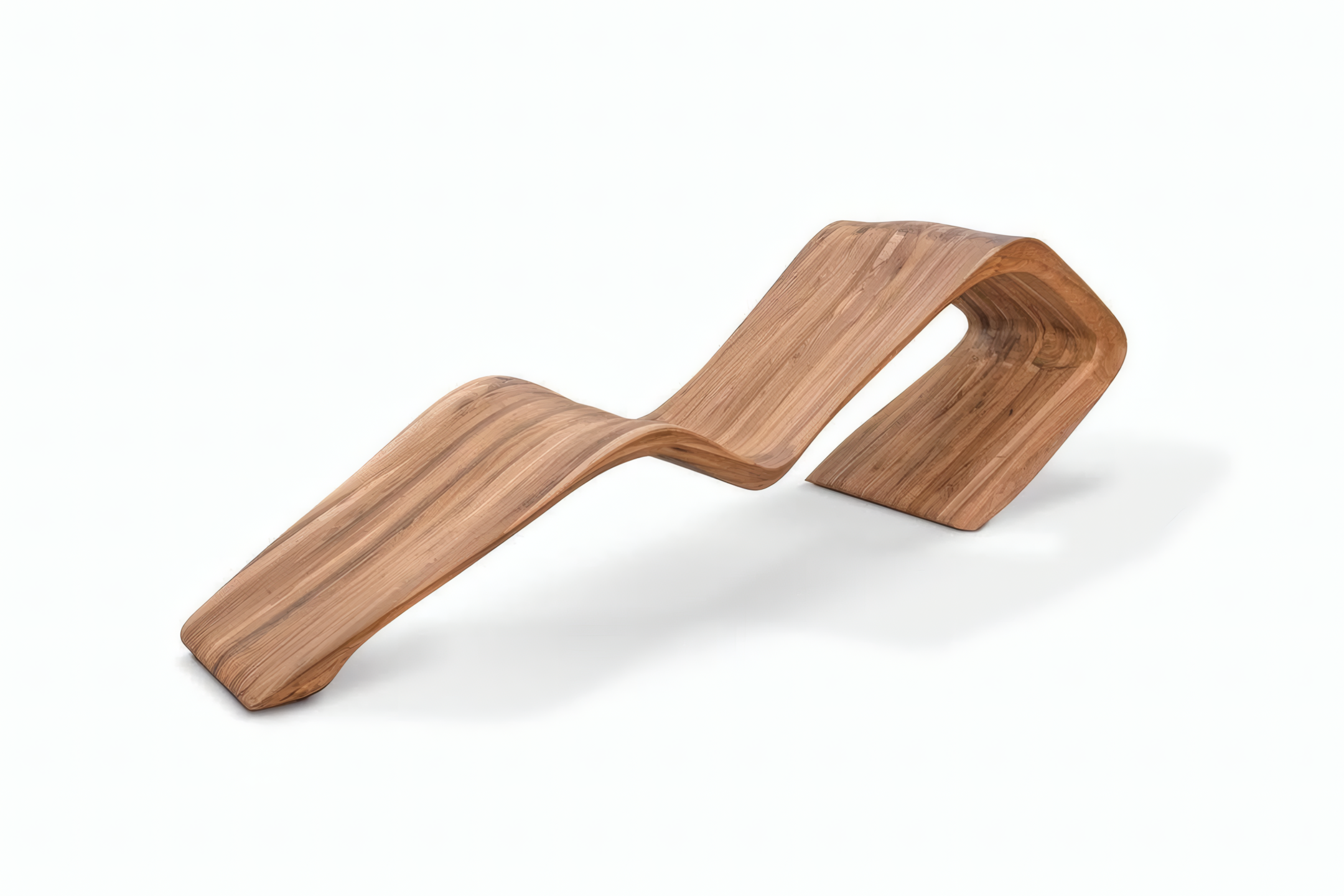 Arqia Chaise