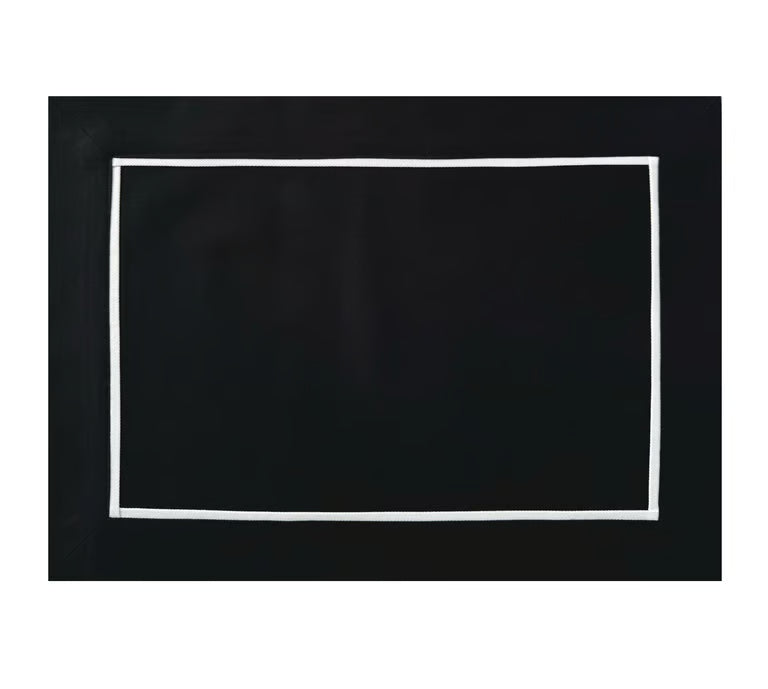 Placemat