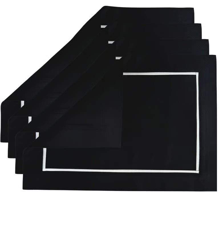 Placemat