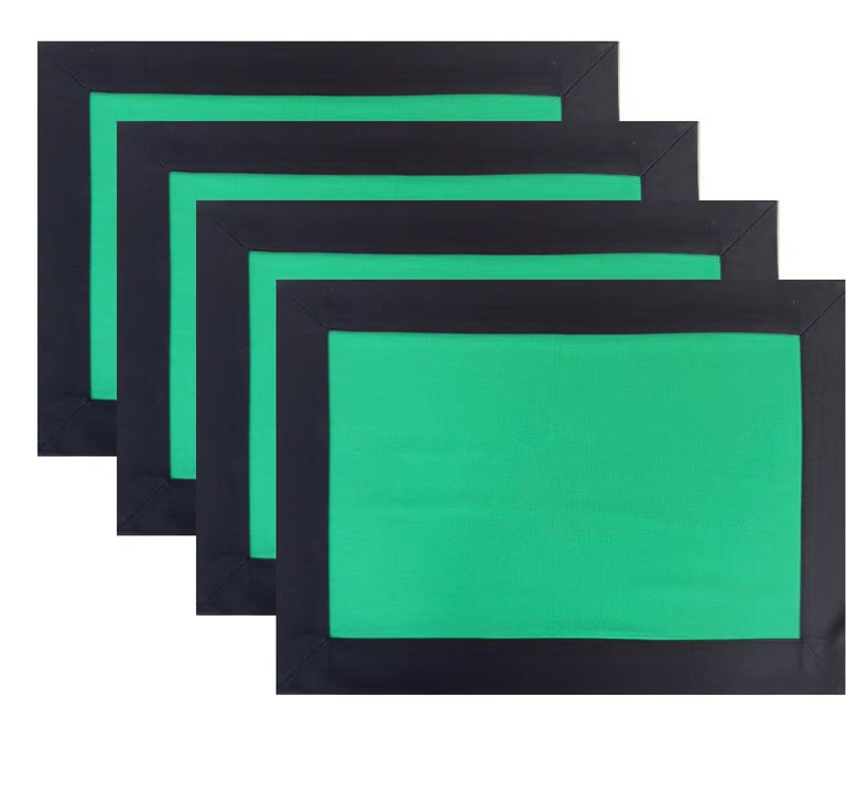 Placemat