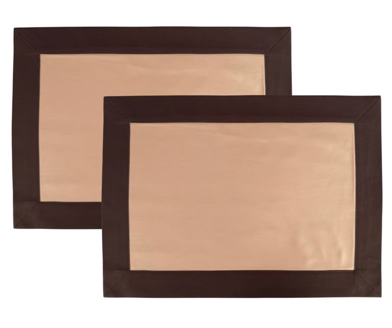 Placemat