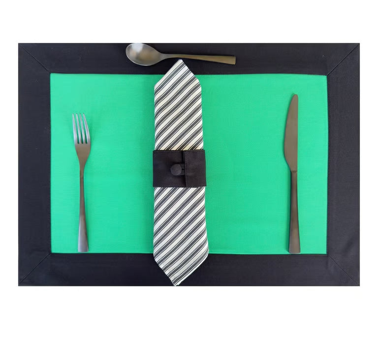 Placemat