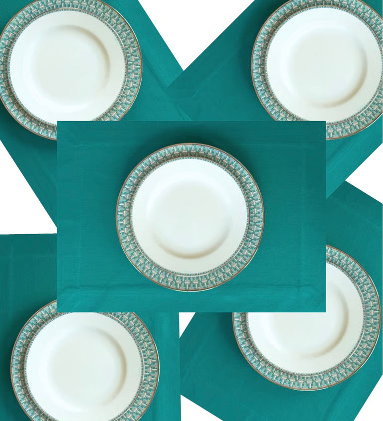 Placemat