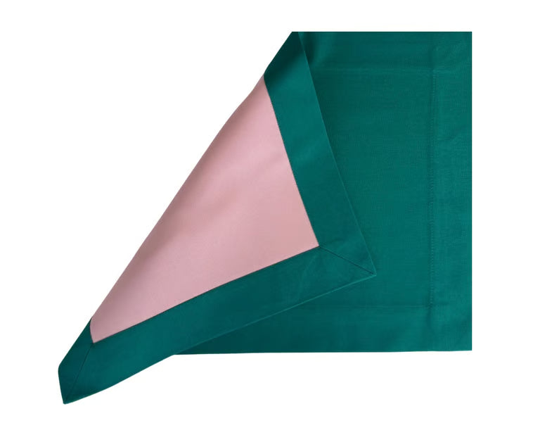 Placemat