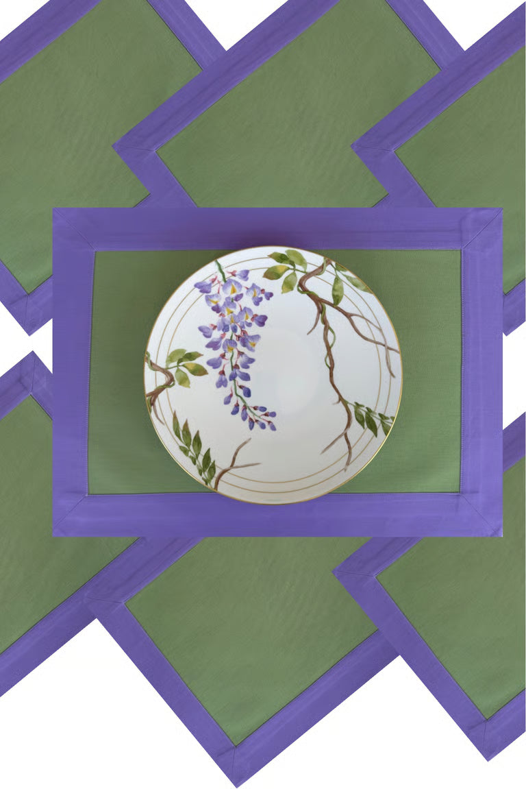 Placemat