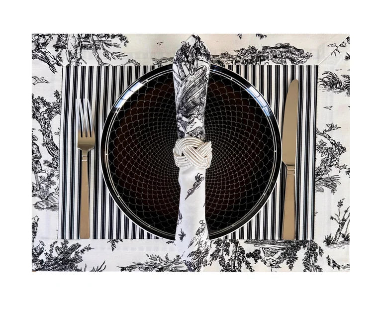 Placemat