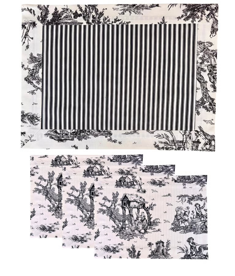 Placemat