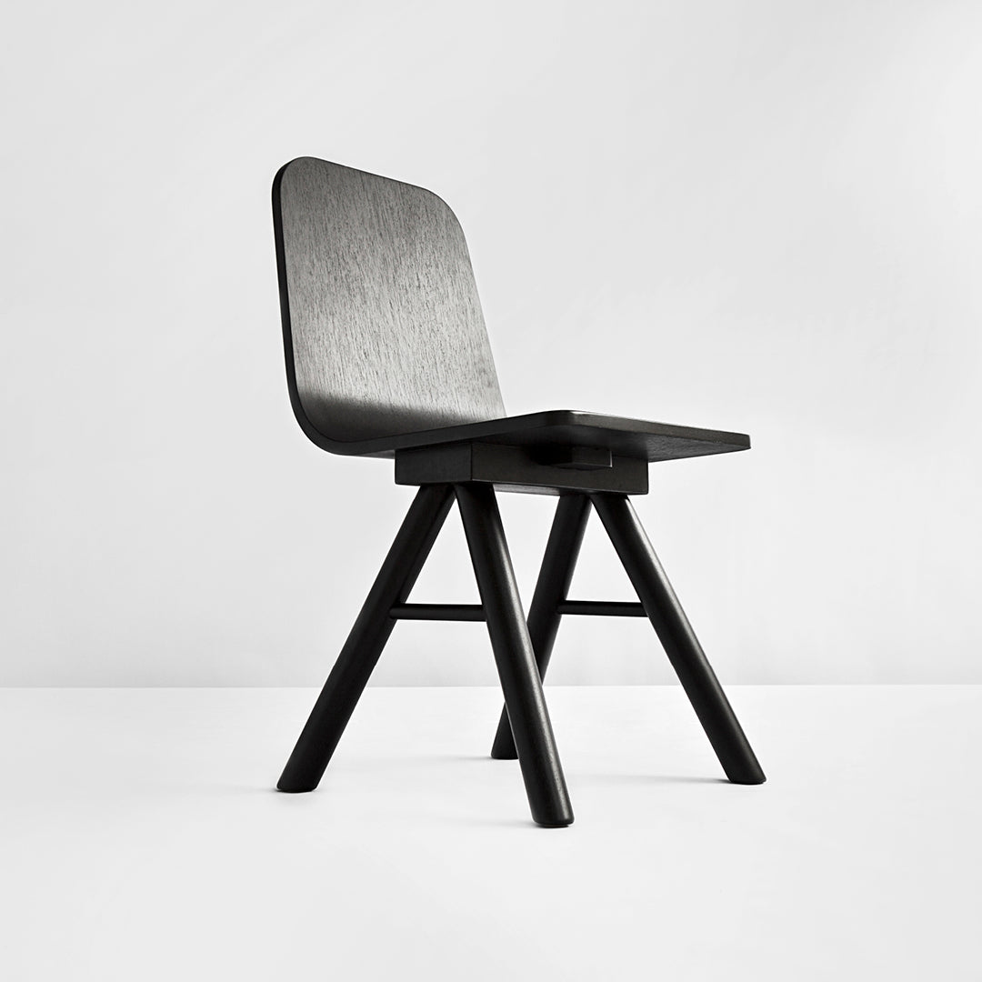 Silla TT39