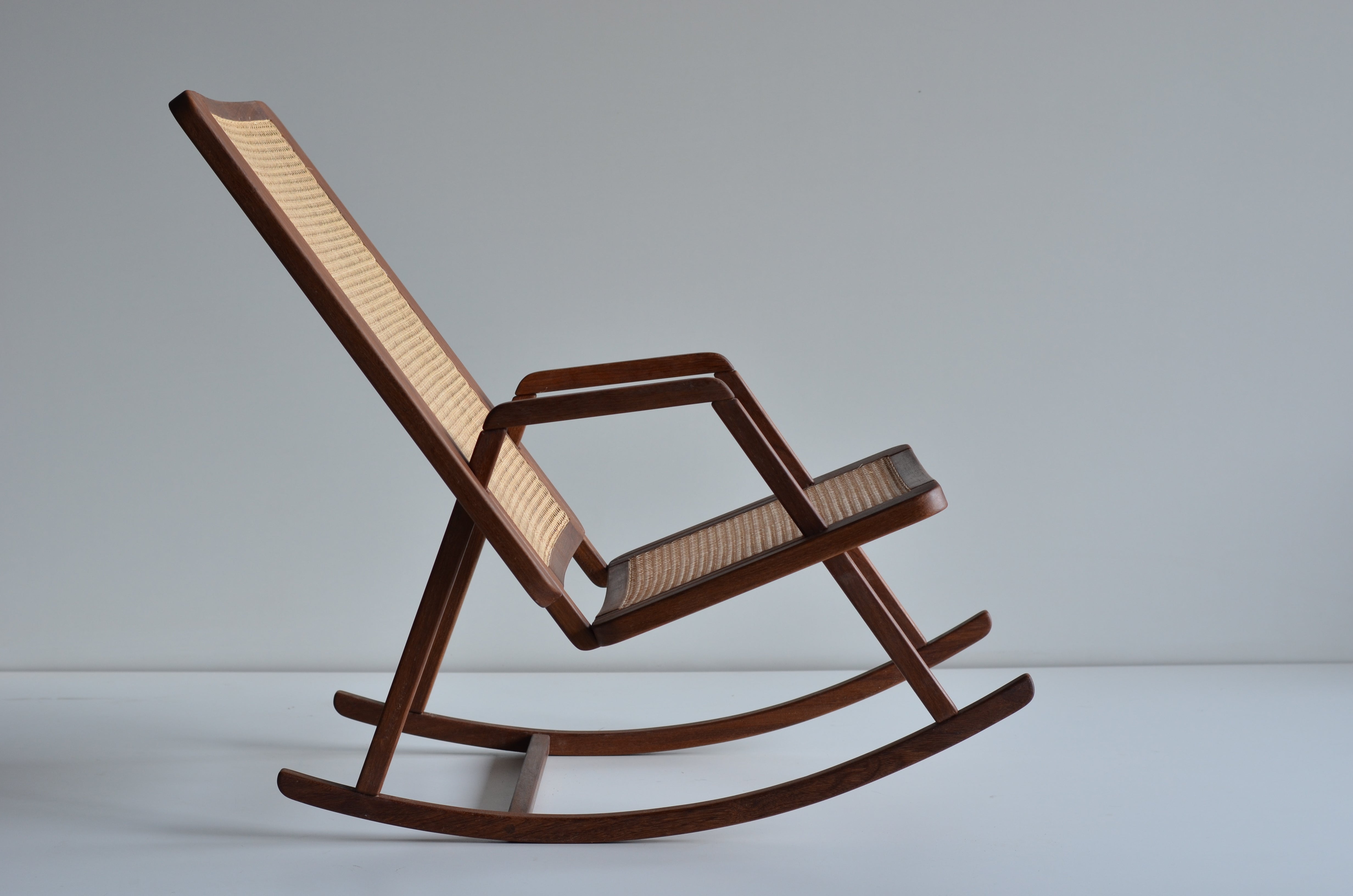 Sillón Nono