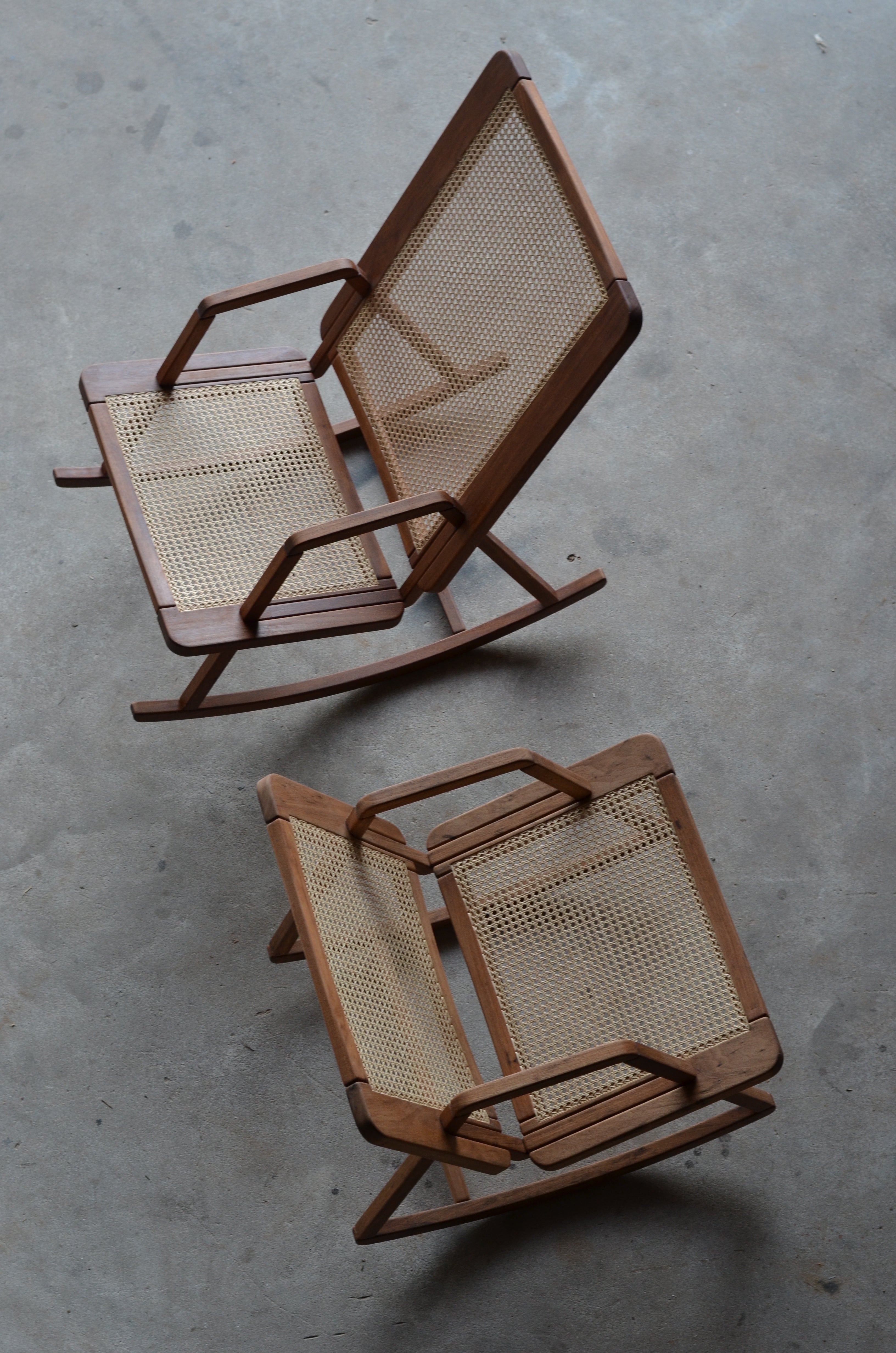 Sillón Nono