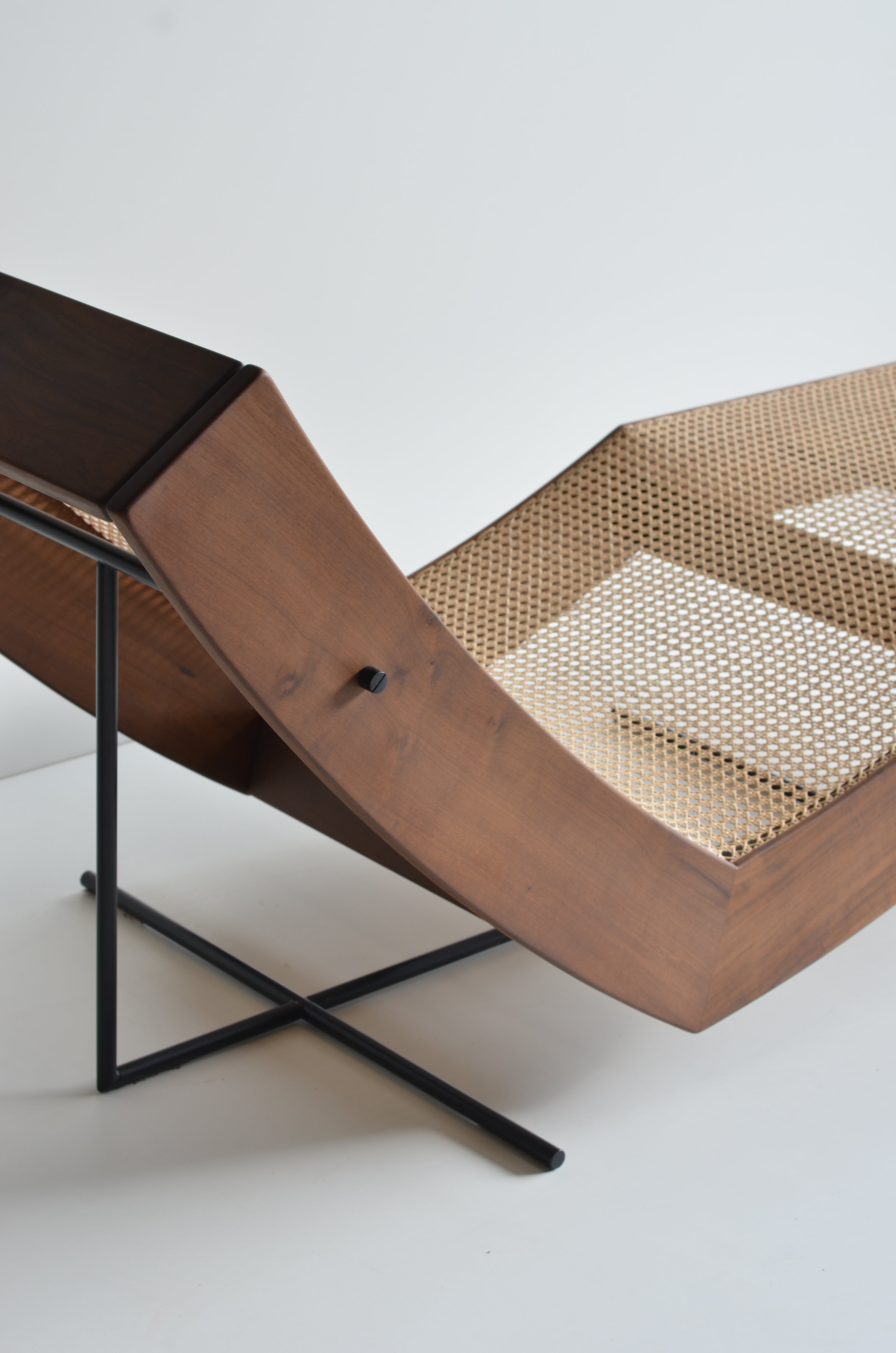 Sillón benjamin