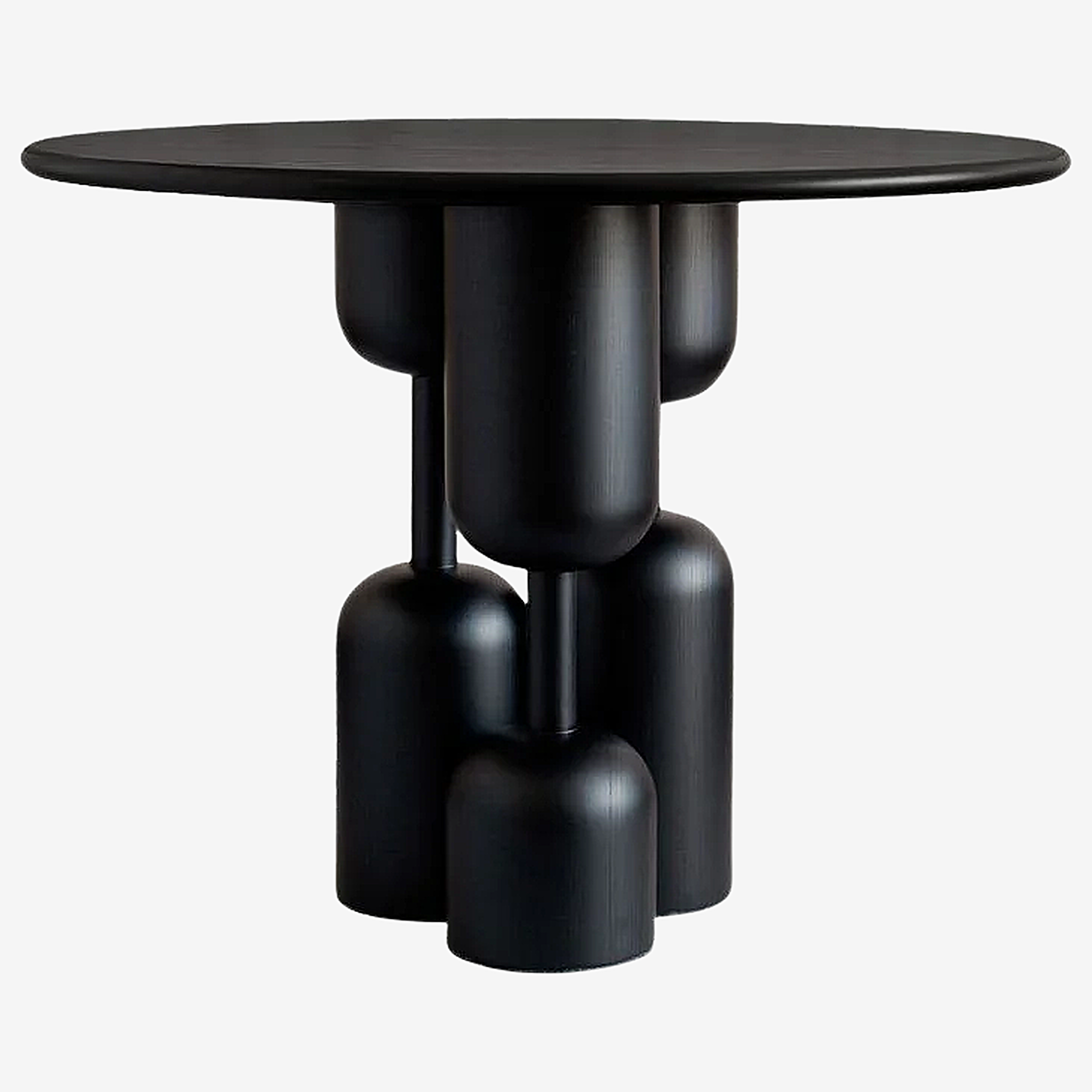Mesa de comedor Baobá