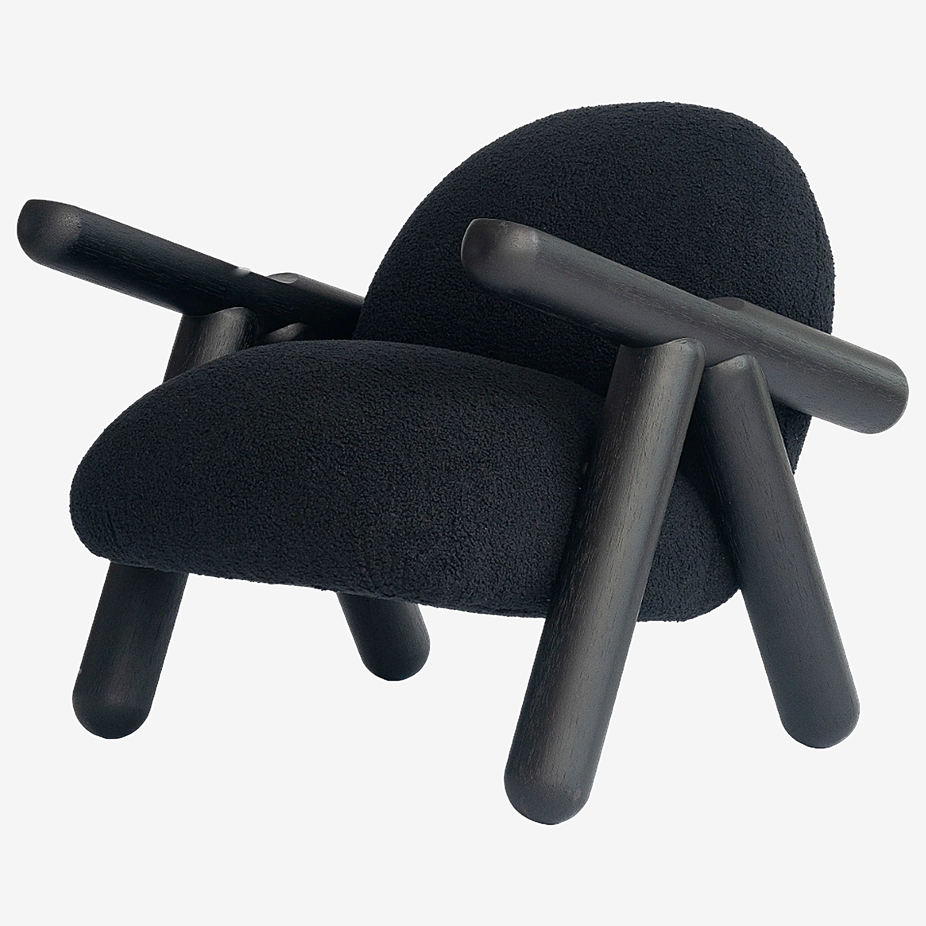 Sillón Fartura