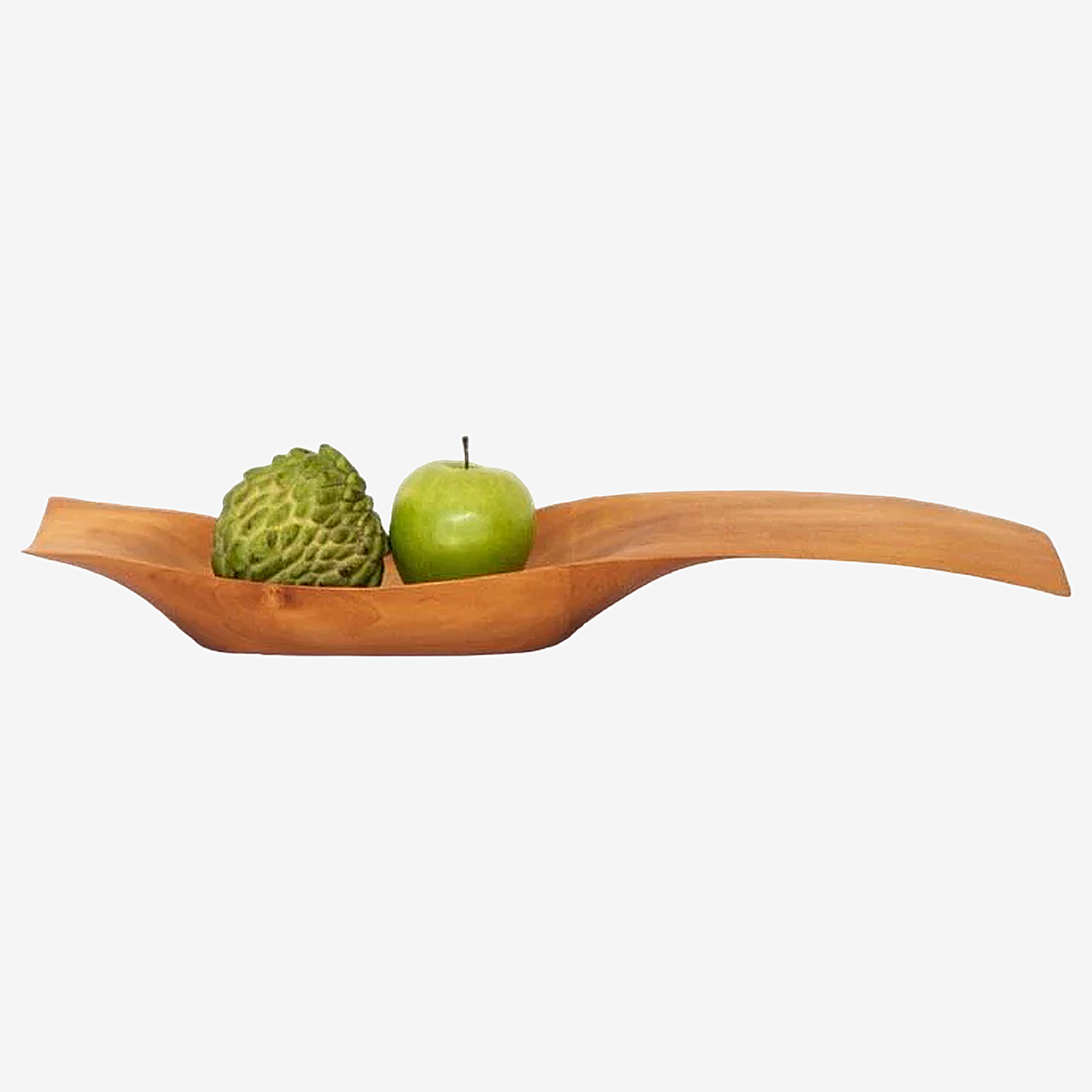 Gamela Carved