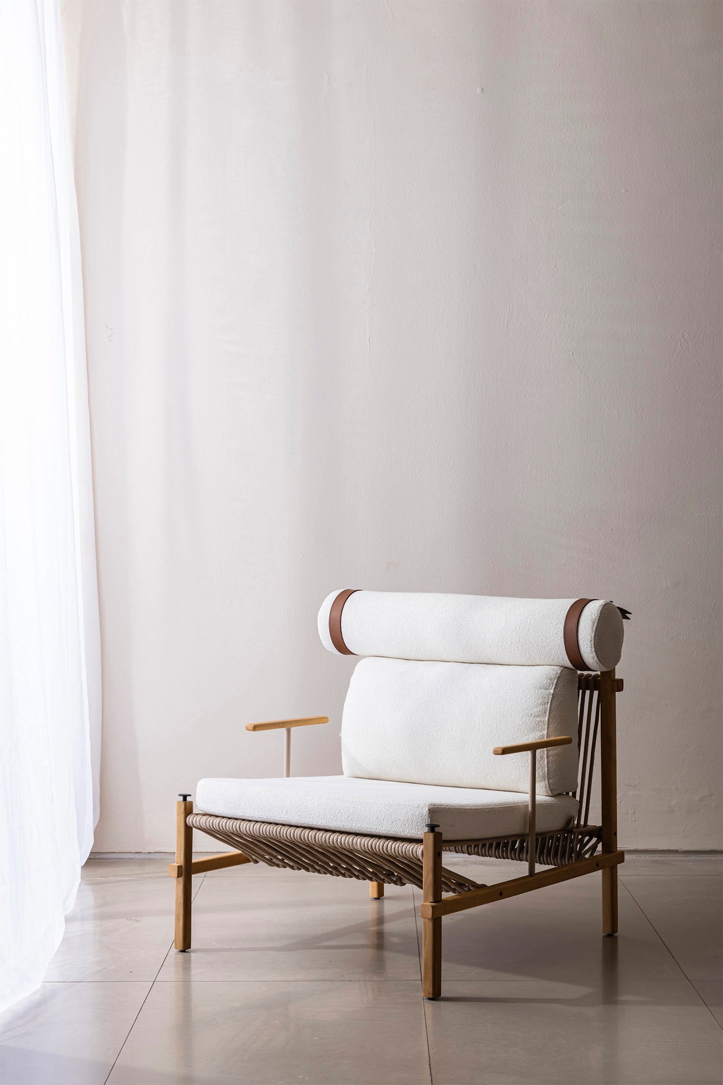 Sillón Hygge