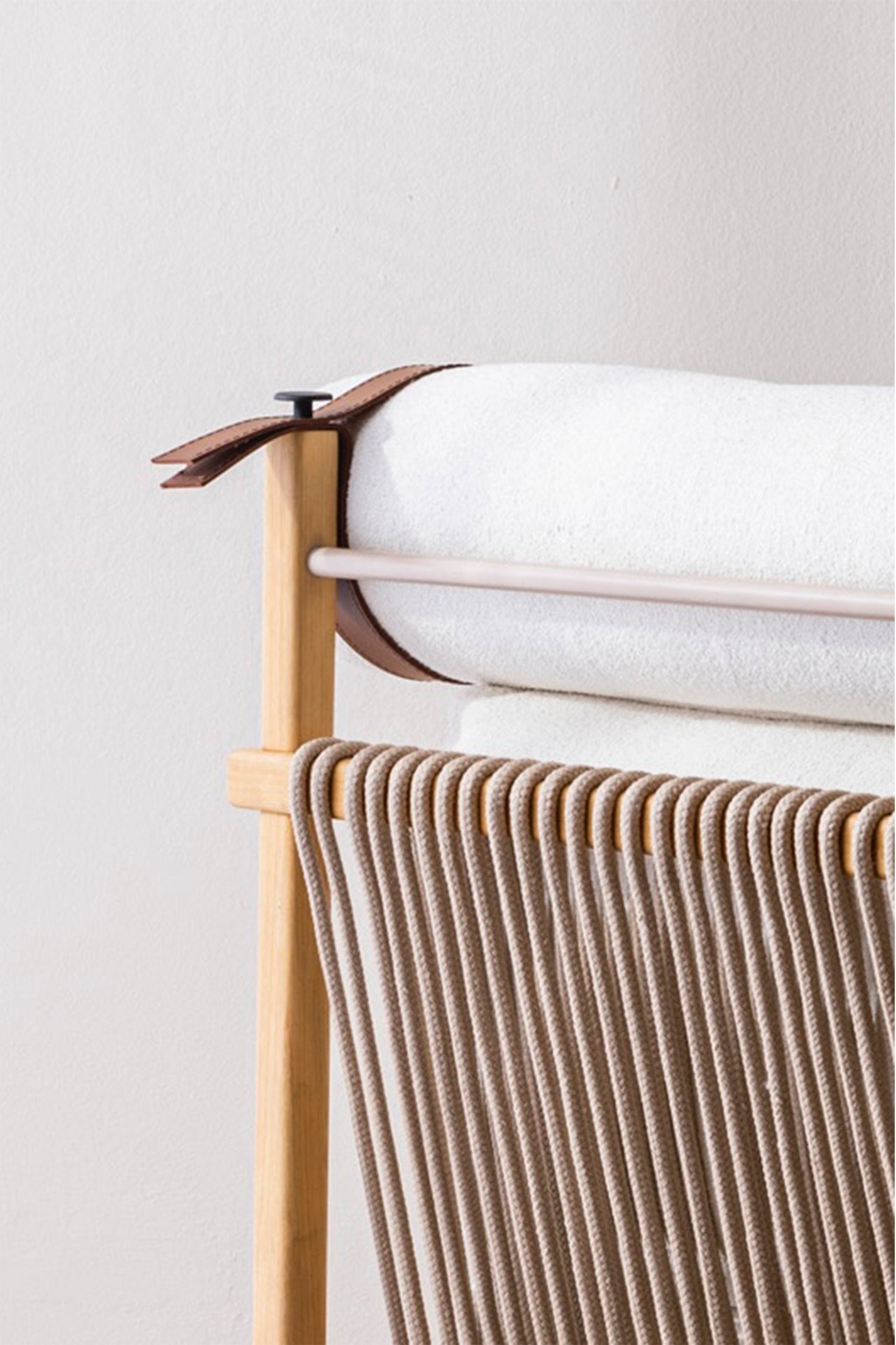 Sillón Hygge