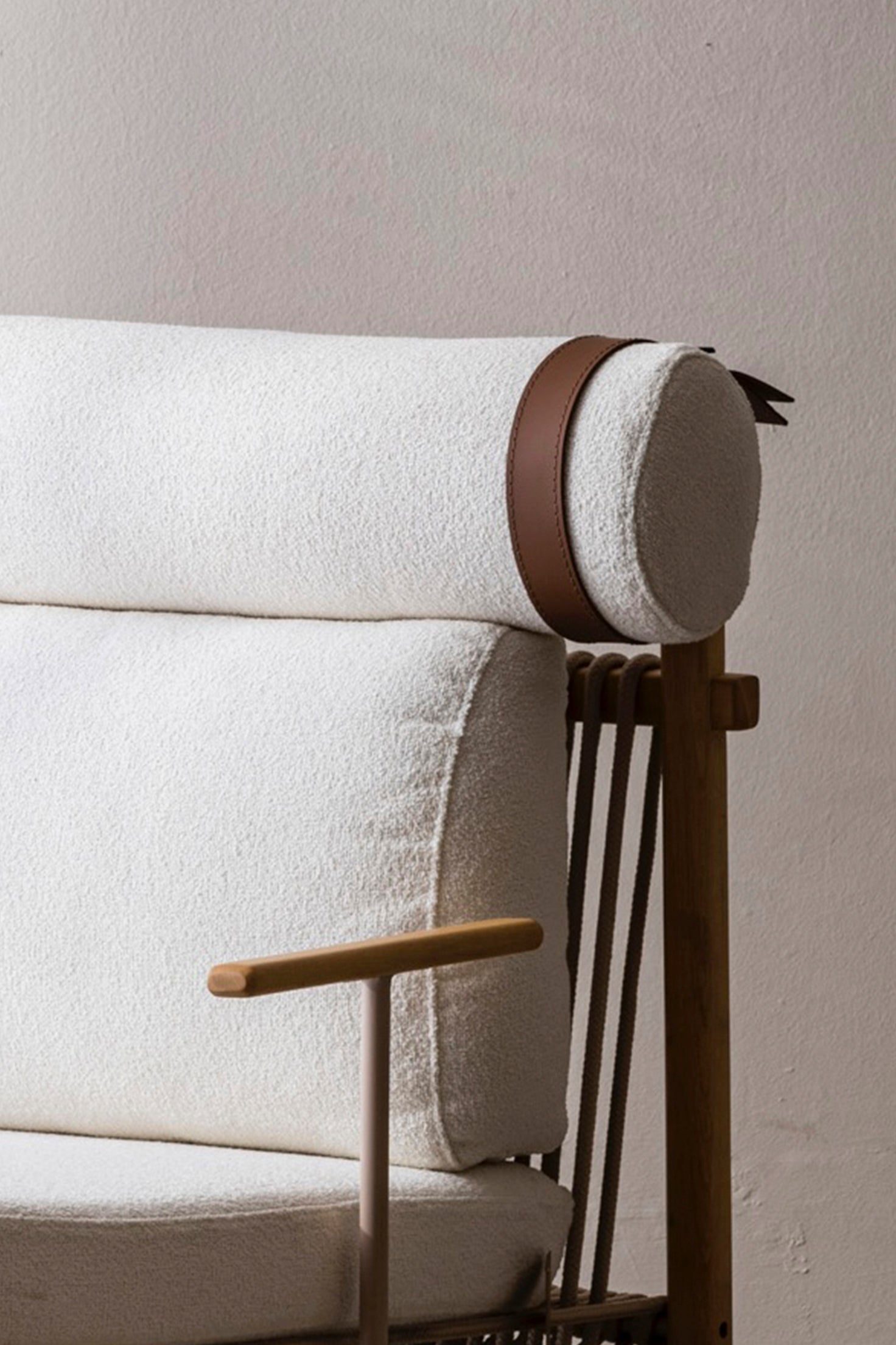 Sillón Hygge