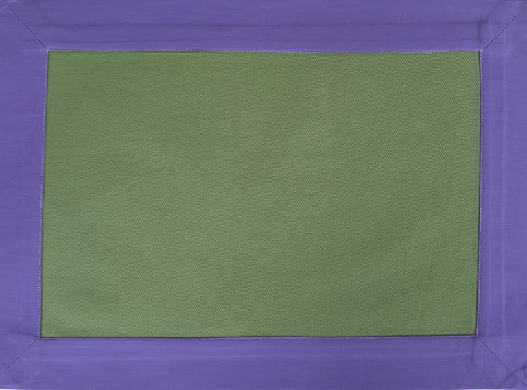 Placemat