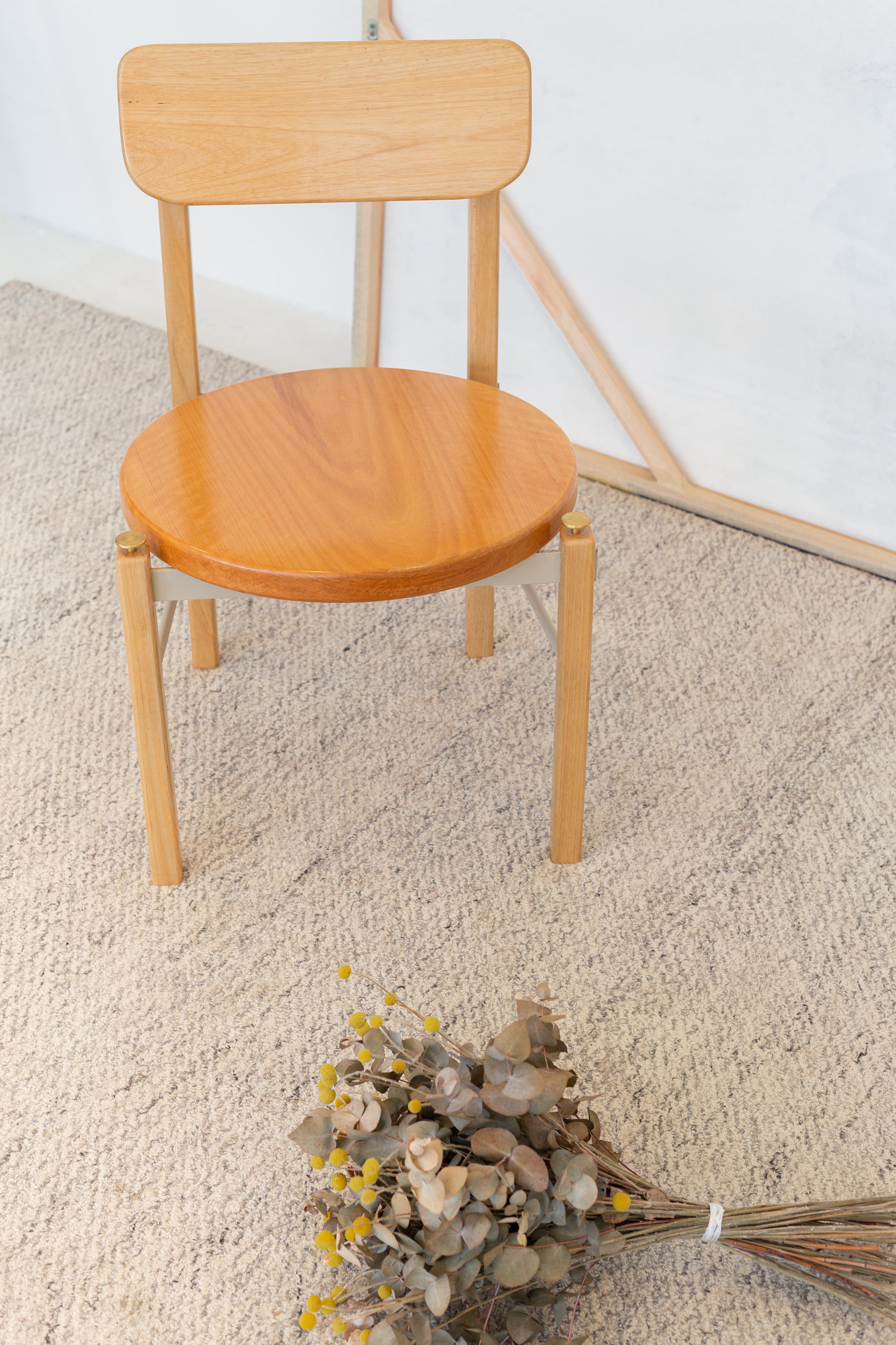 Hygge Chair
