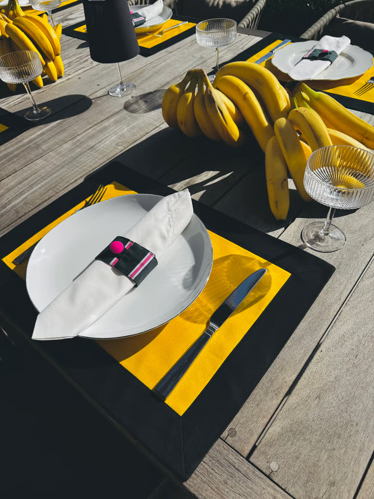 Placemat