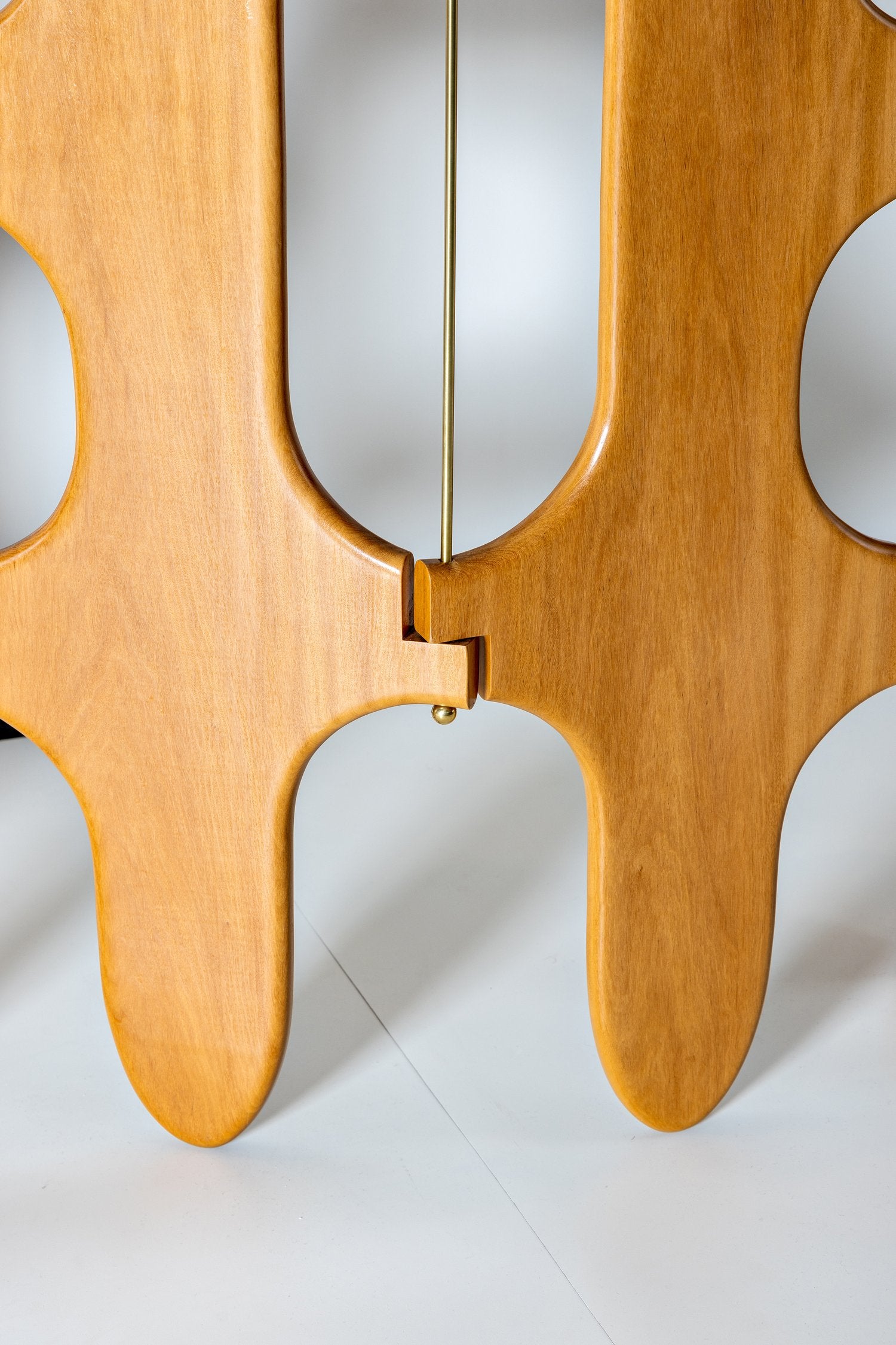 Cerca Screen