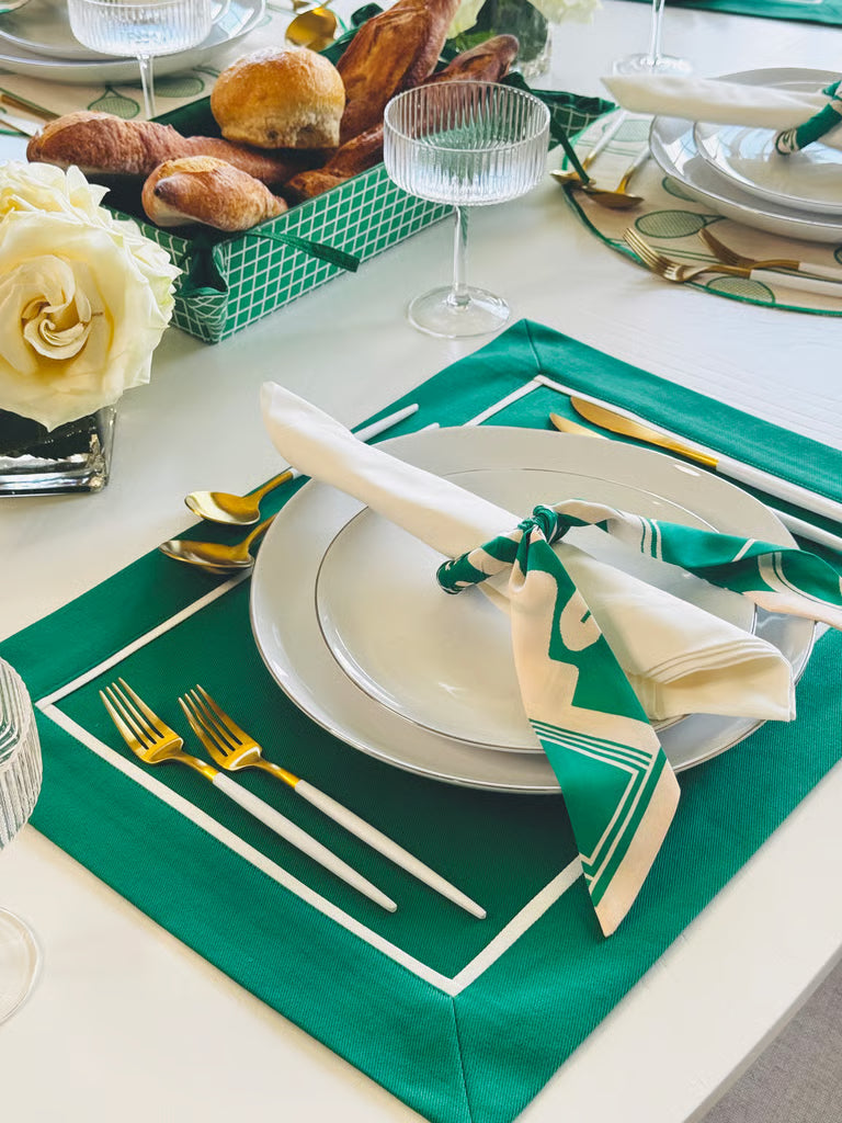 Placemat