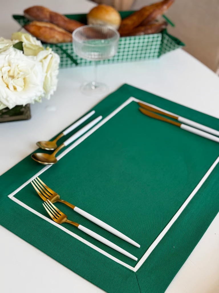 Placemat