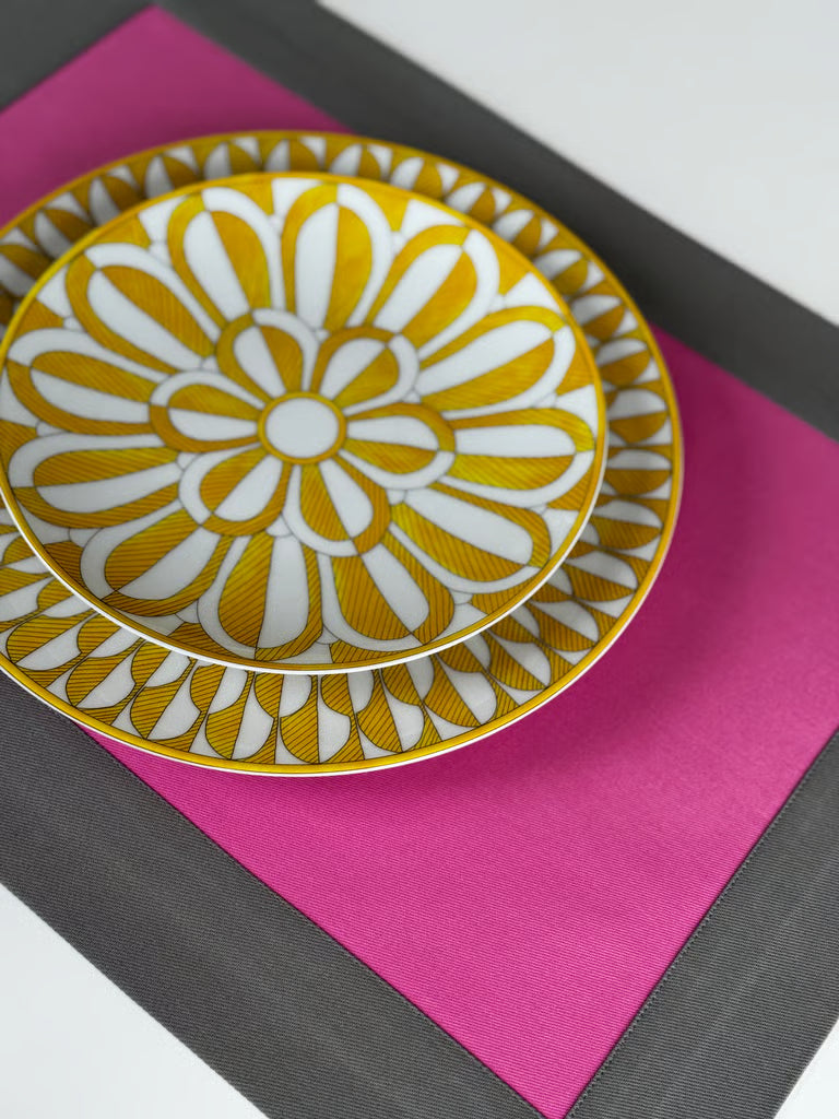 Placemat