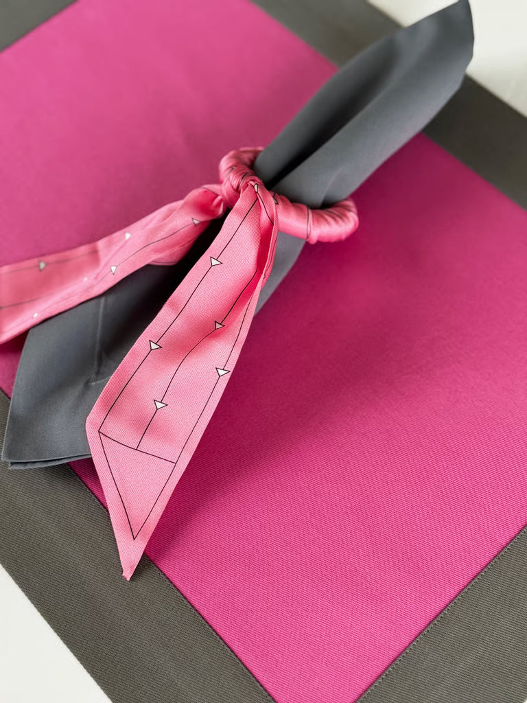 Placemat